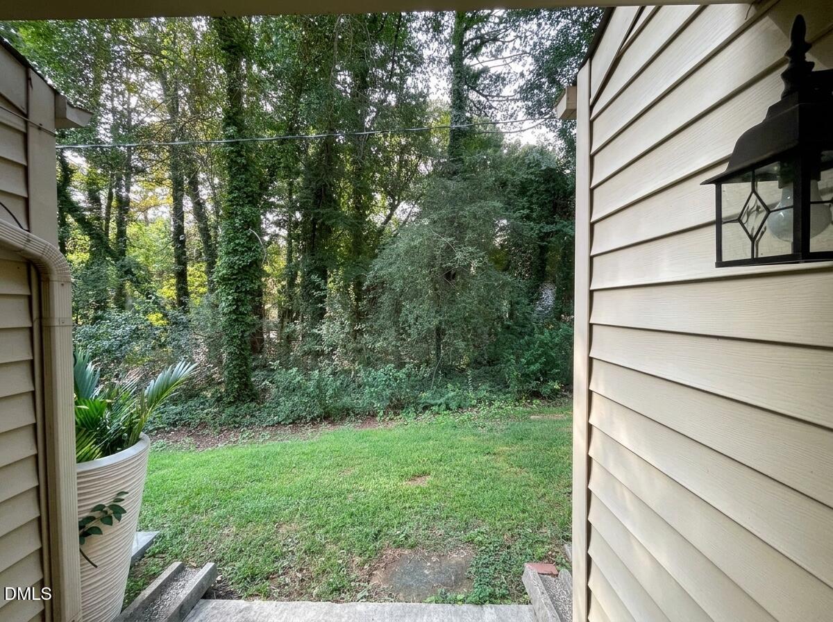 4703 Blue Bird Court F Property Photo 46