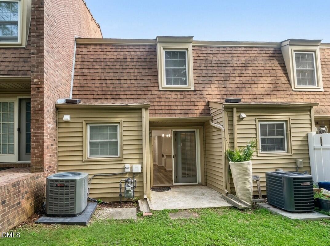 4703 Blue Bird Court F Property Photo 47