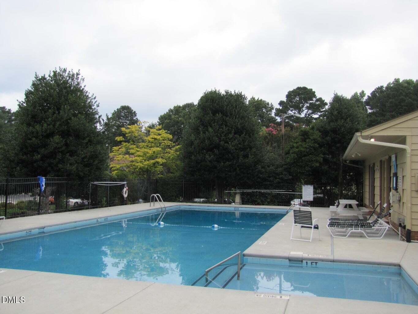 4703 Blue Bird Court F Property Photo 50