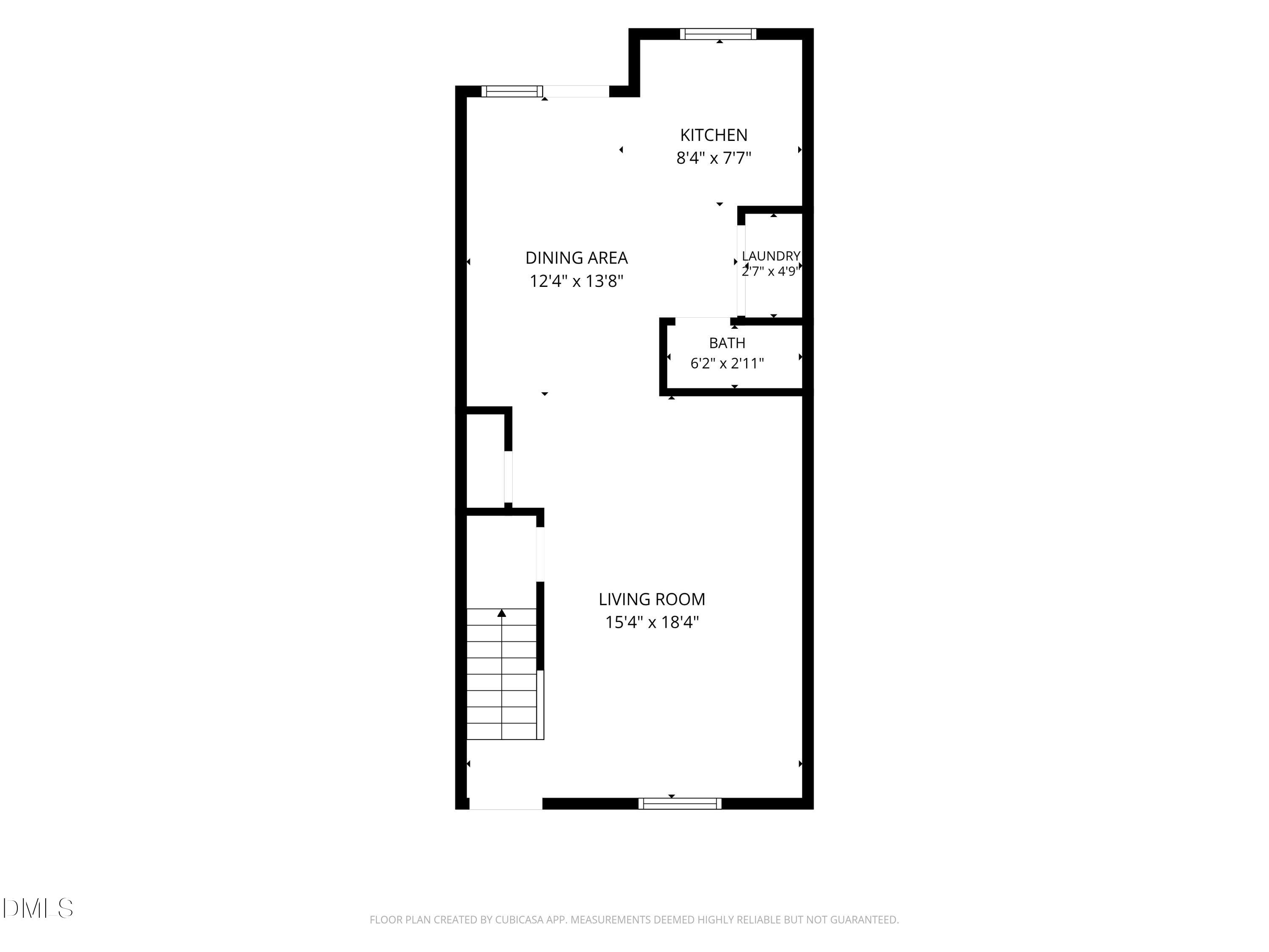 4703 Blue Bird Court F Property Photo 54