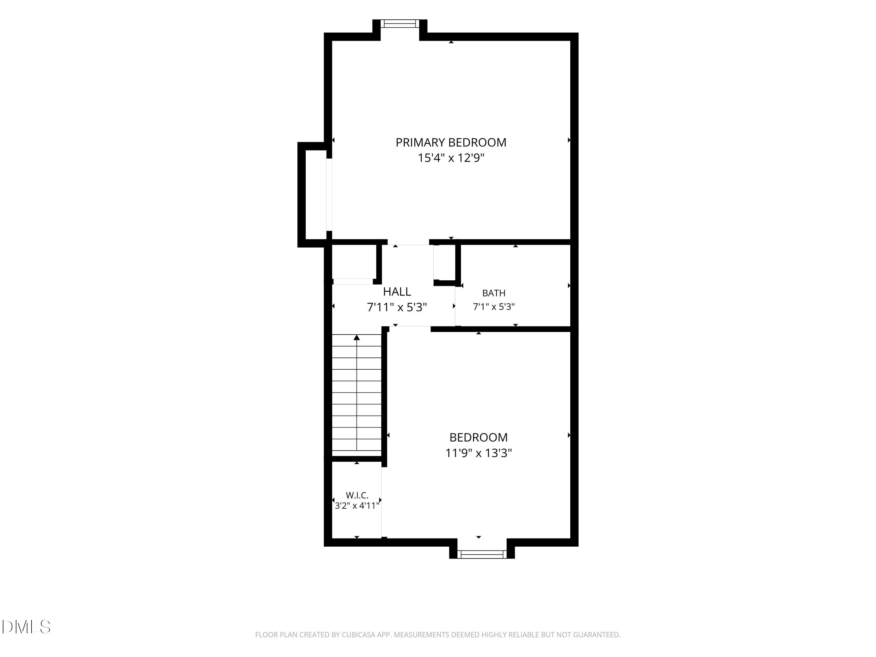 4703 Blue Bird Court F Property Photo 55