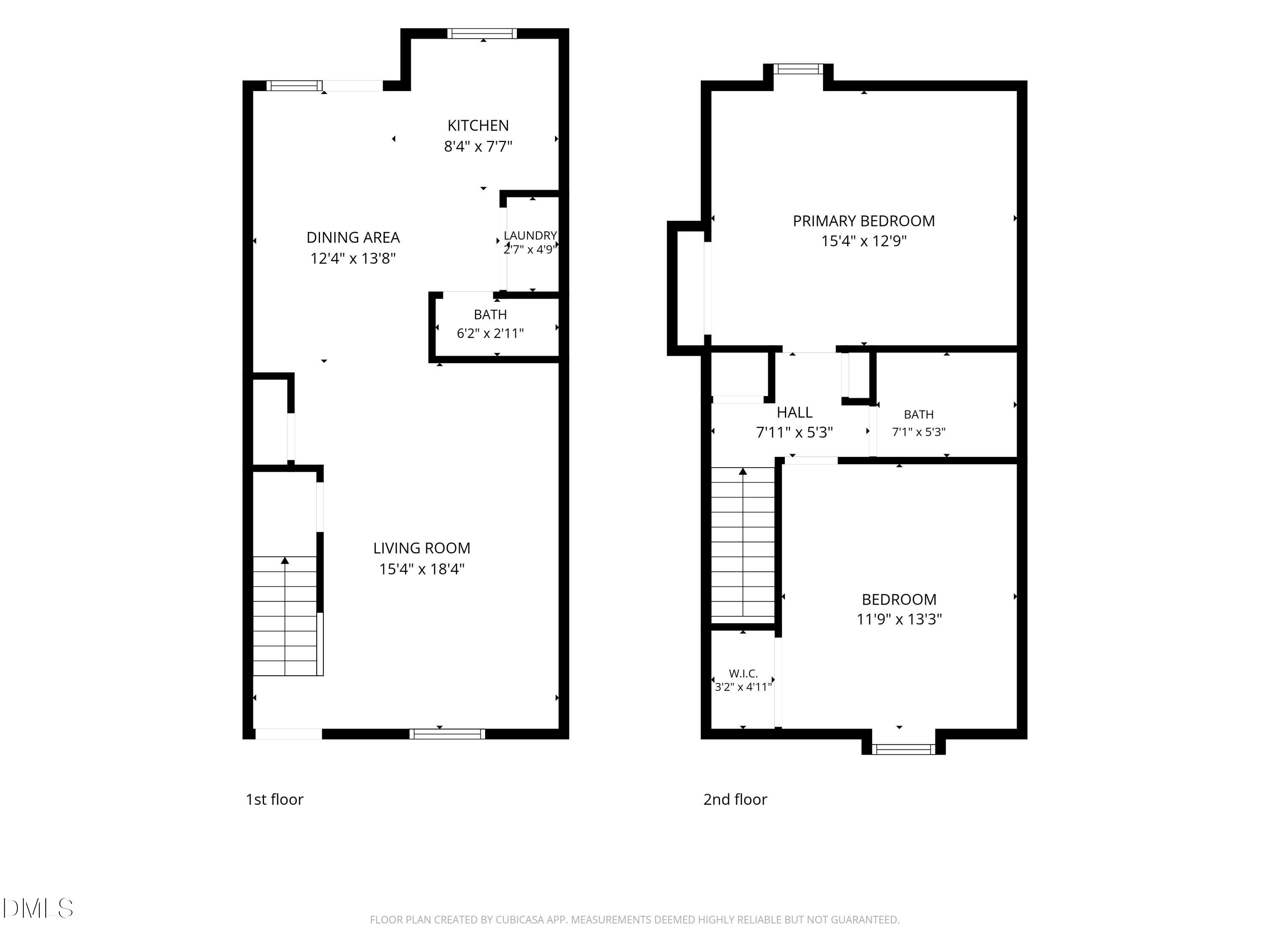 4703 Blue Bird Court F Property Photo 56
