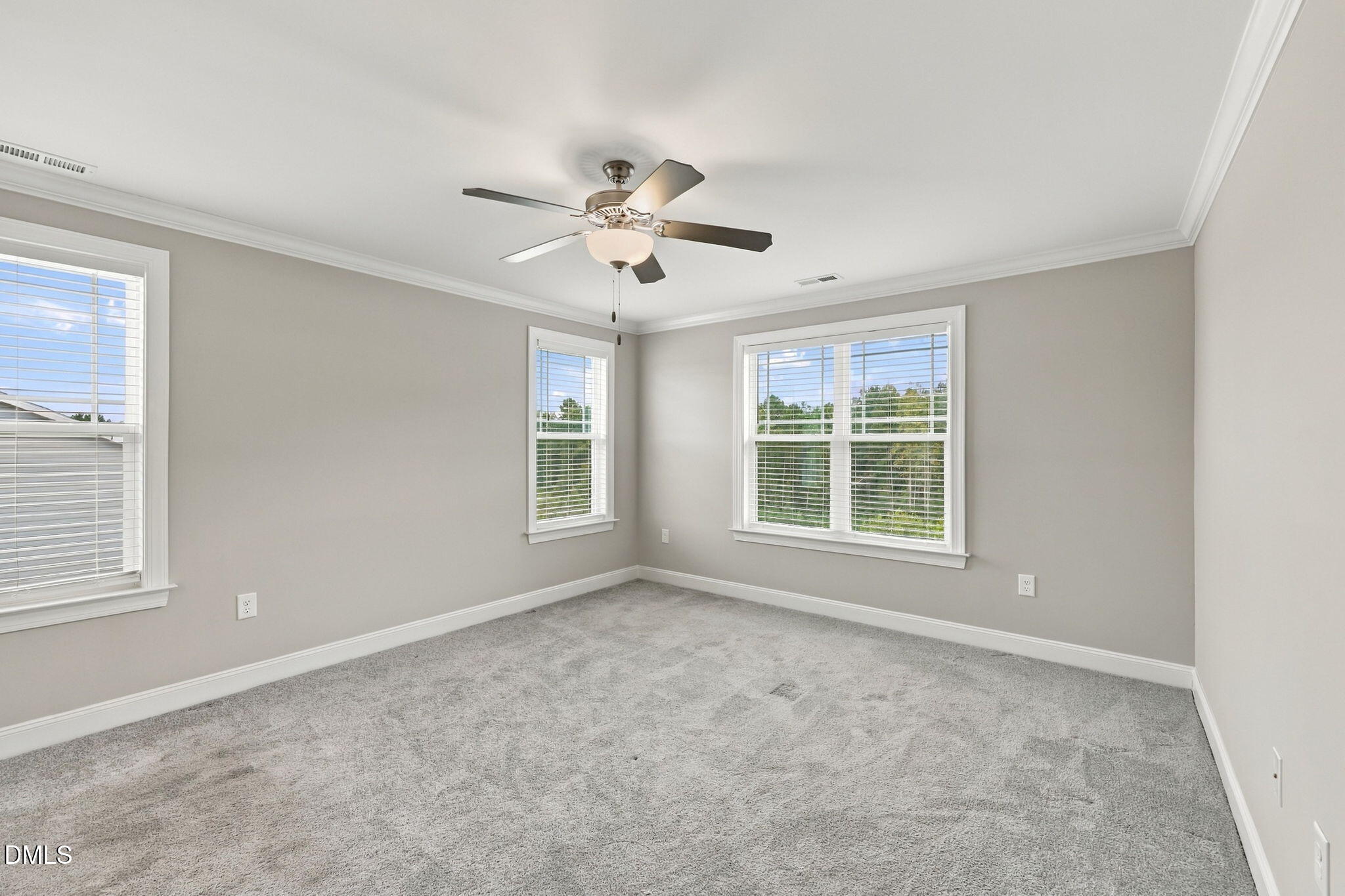 392 Ashpole Trail Property Photo 18