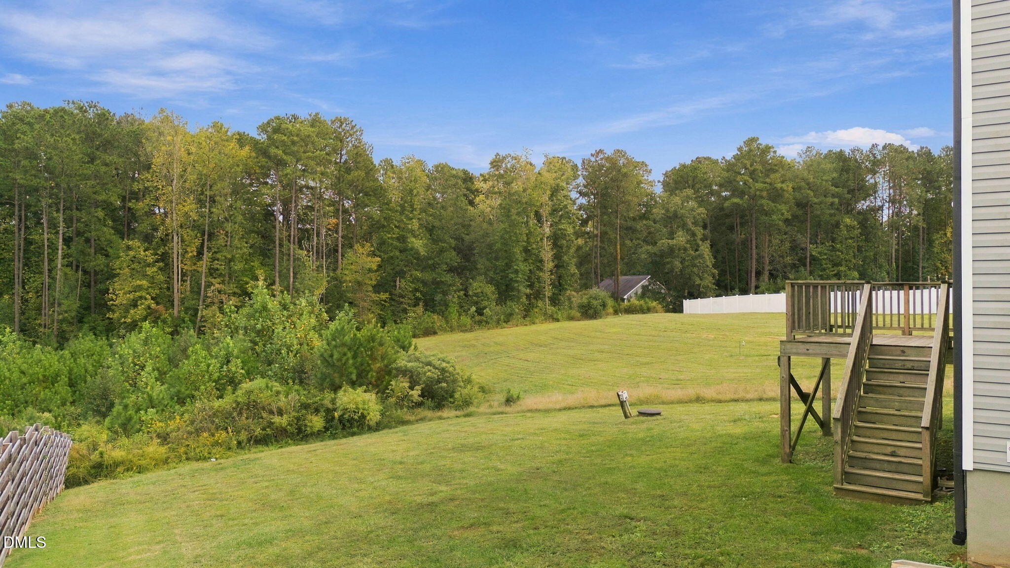 392 Ashpole Trail Property Photo 31