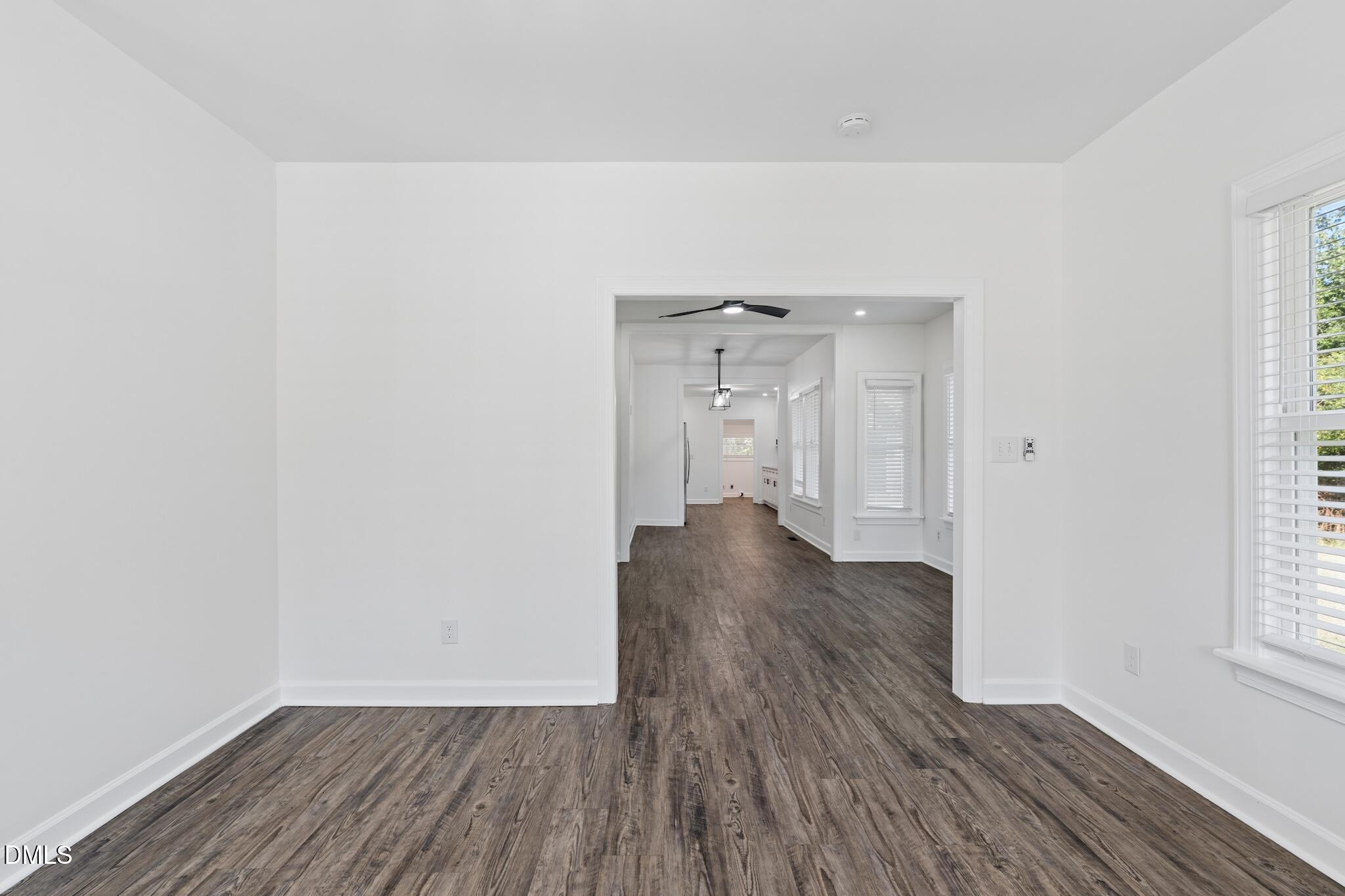 610 S Wakefield Street Property Photo 12