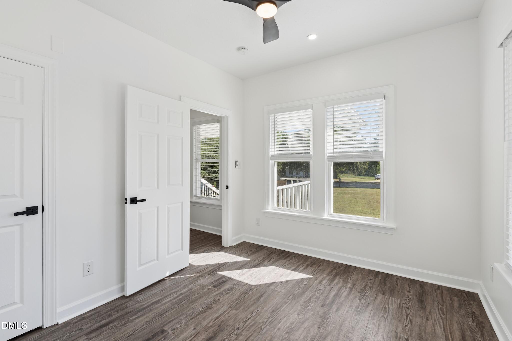 610 S Wakefield Street Property Photo 17