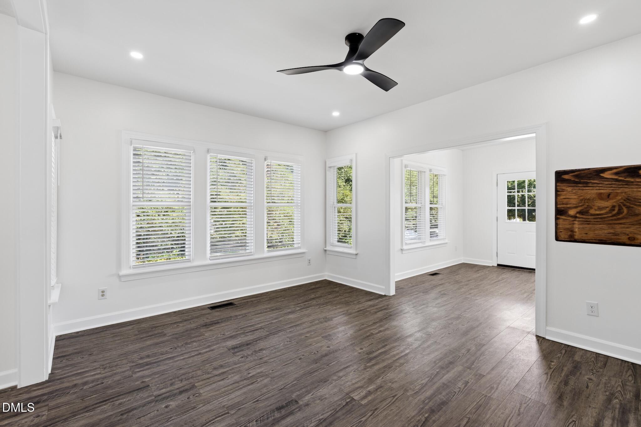 610 S Wakefield Street Property Photo 21
