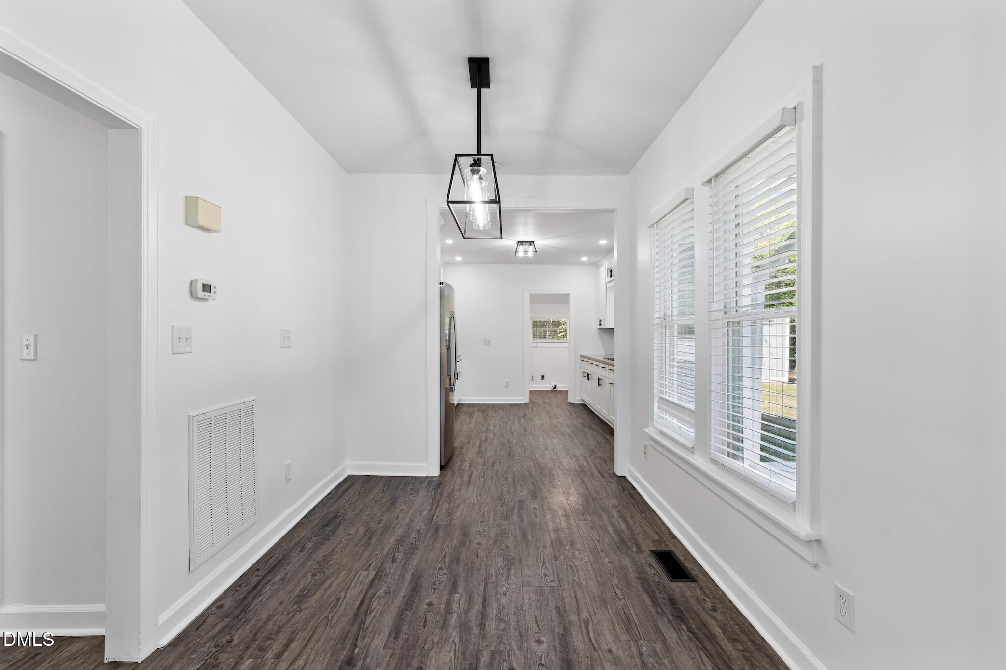 610 S Wakefield Street Property Photo 22