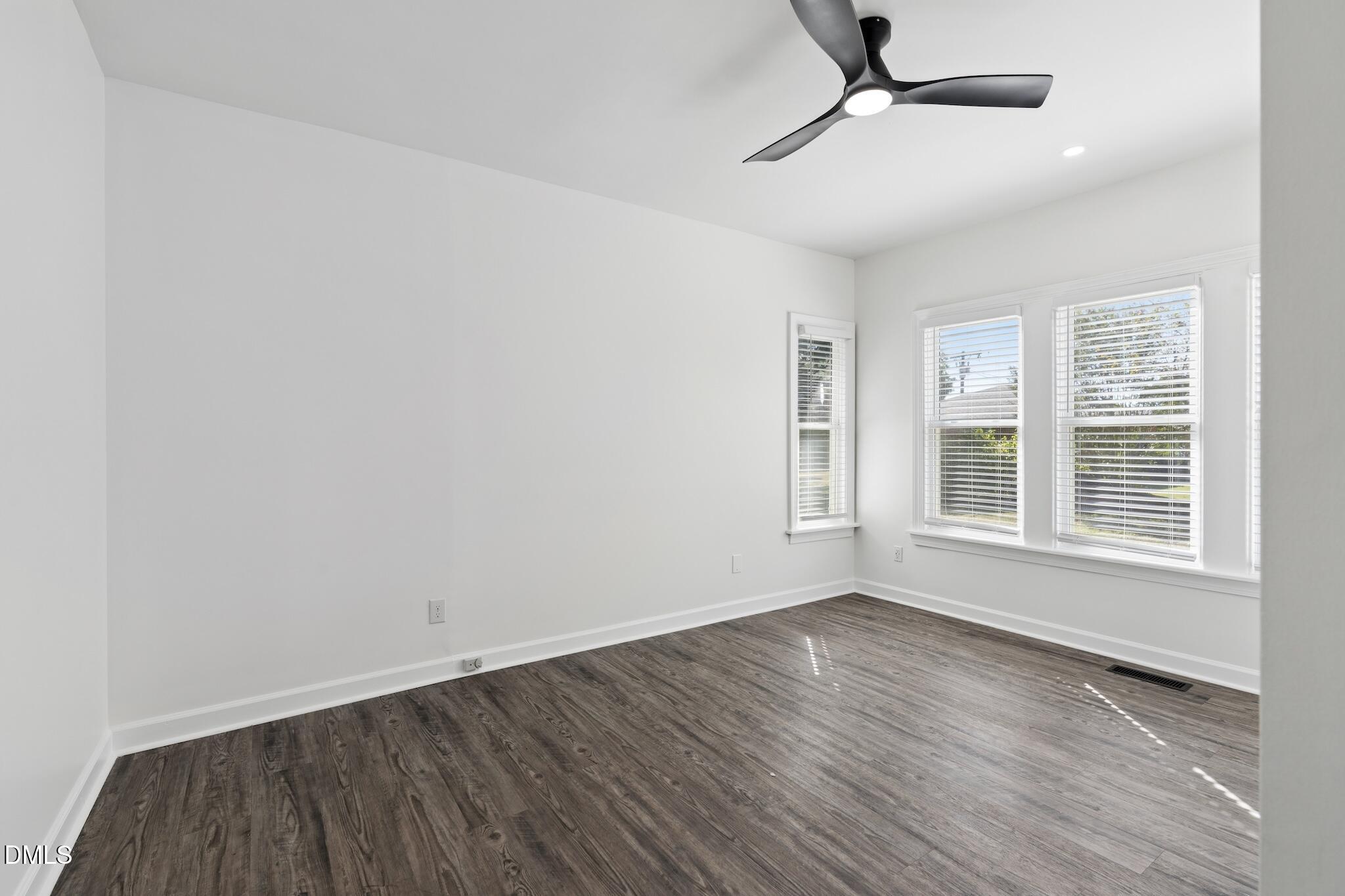 610 S Wakefield Street Property Photo 29