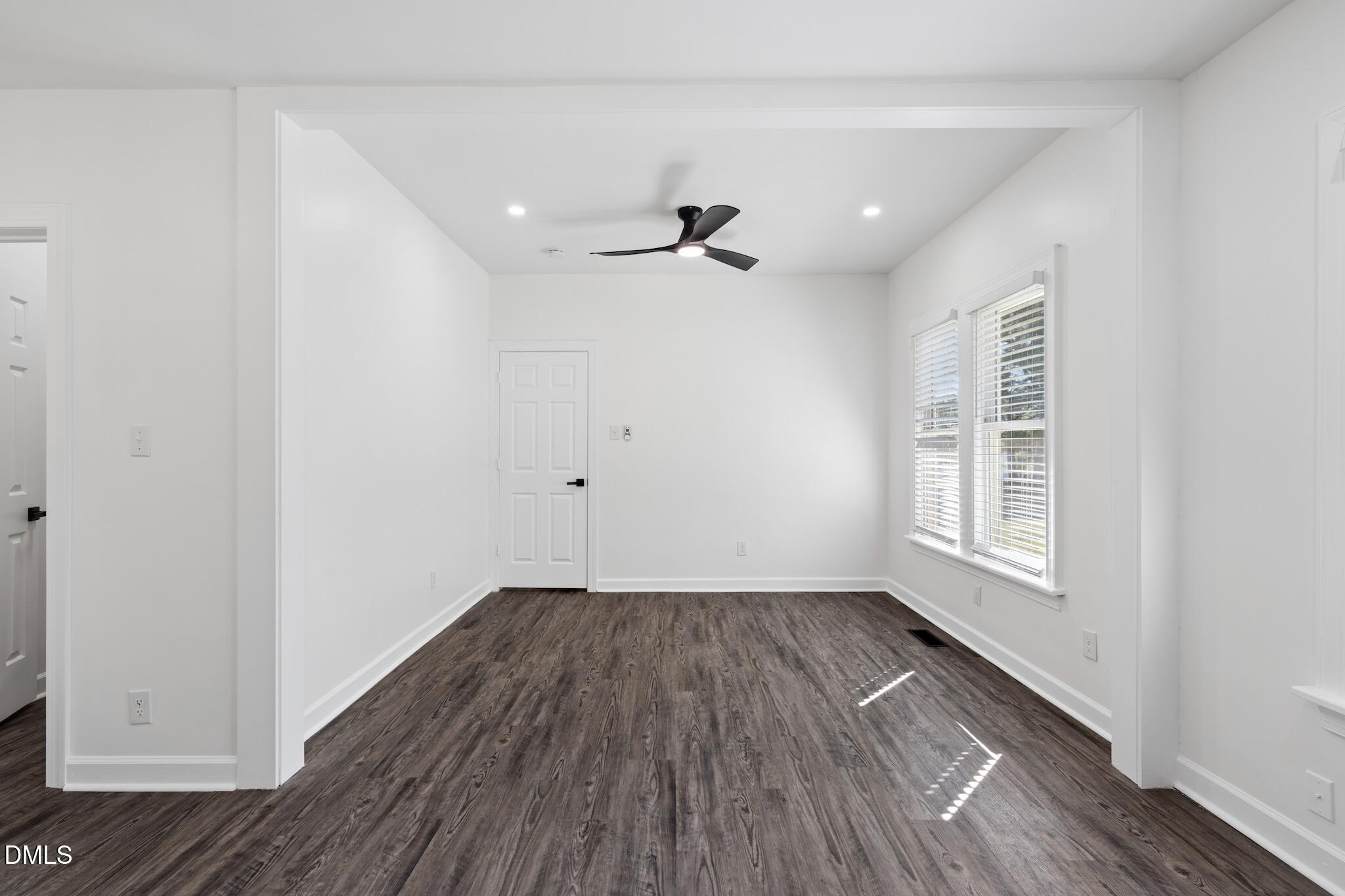 610 S Wakefield Street Property Photo 35
