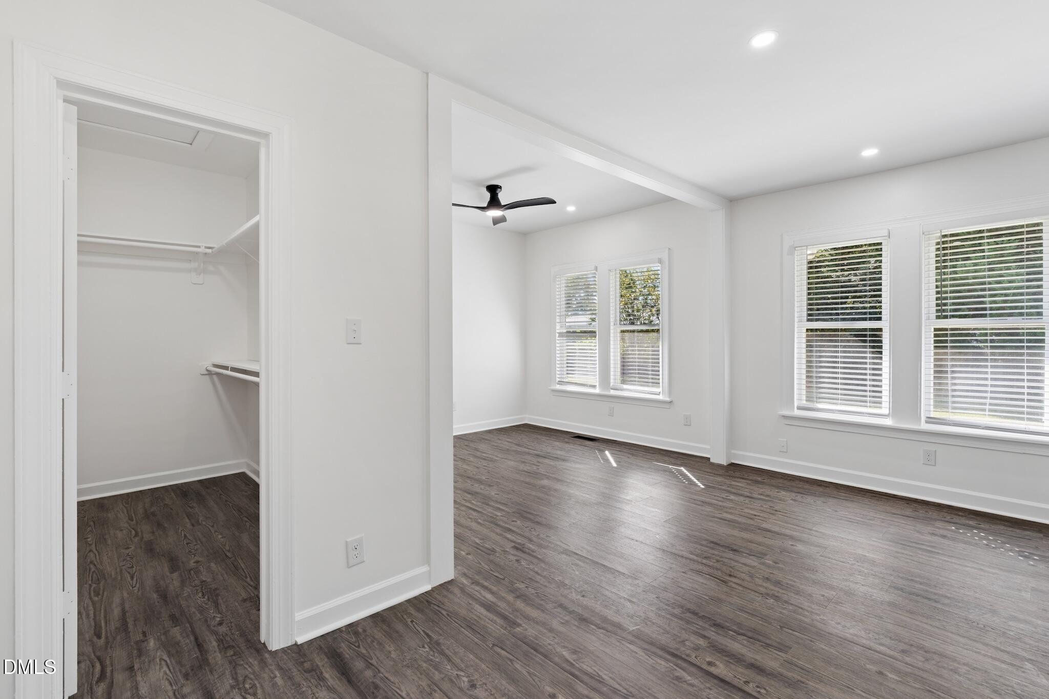 610 S Wakefield Street Property Photo 36