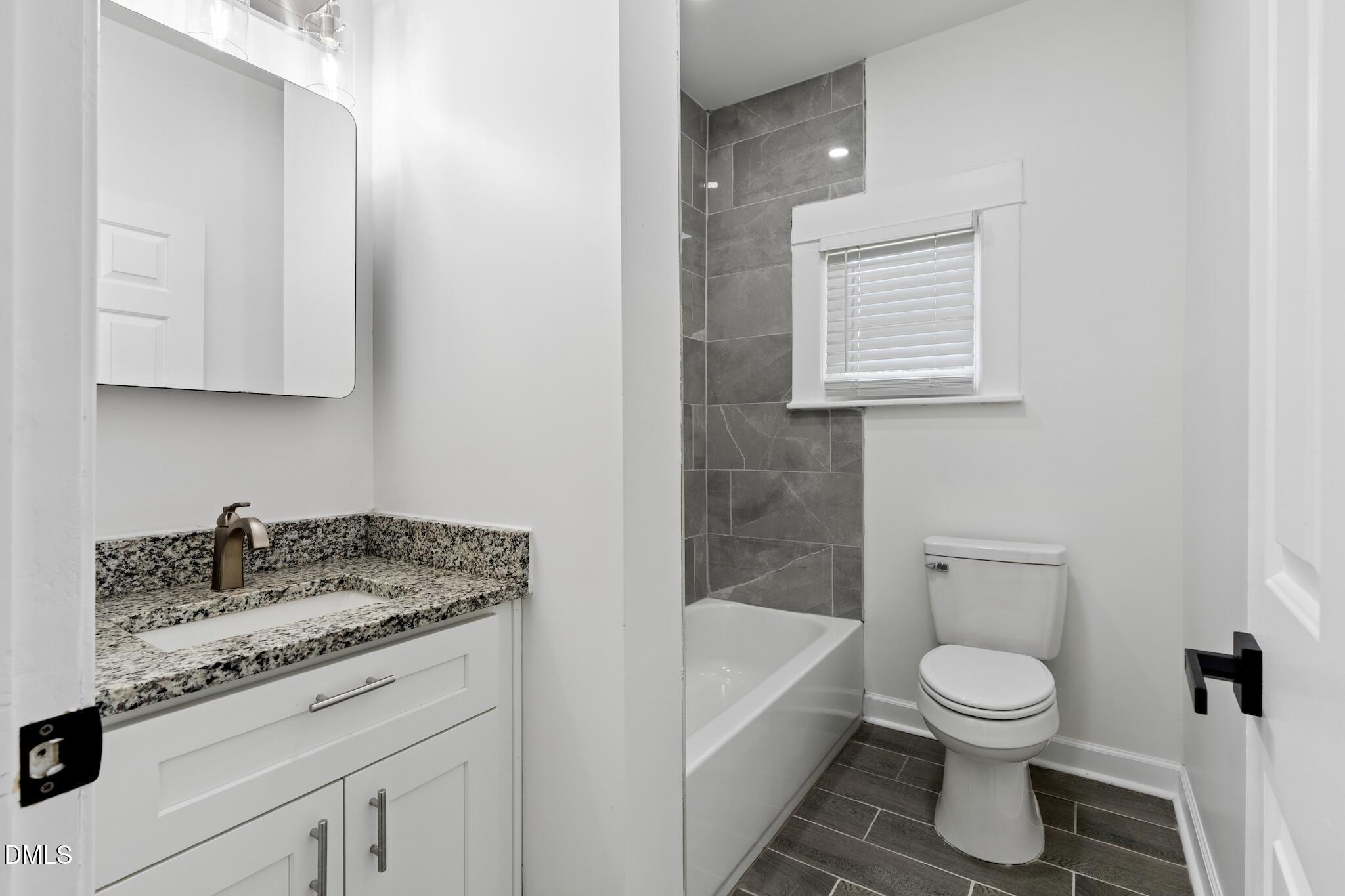 610 S Wakefield Street Property Photo 42