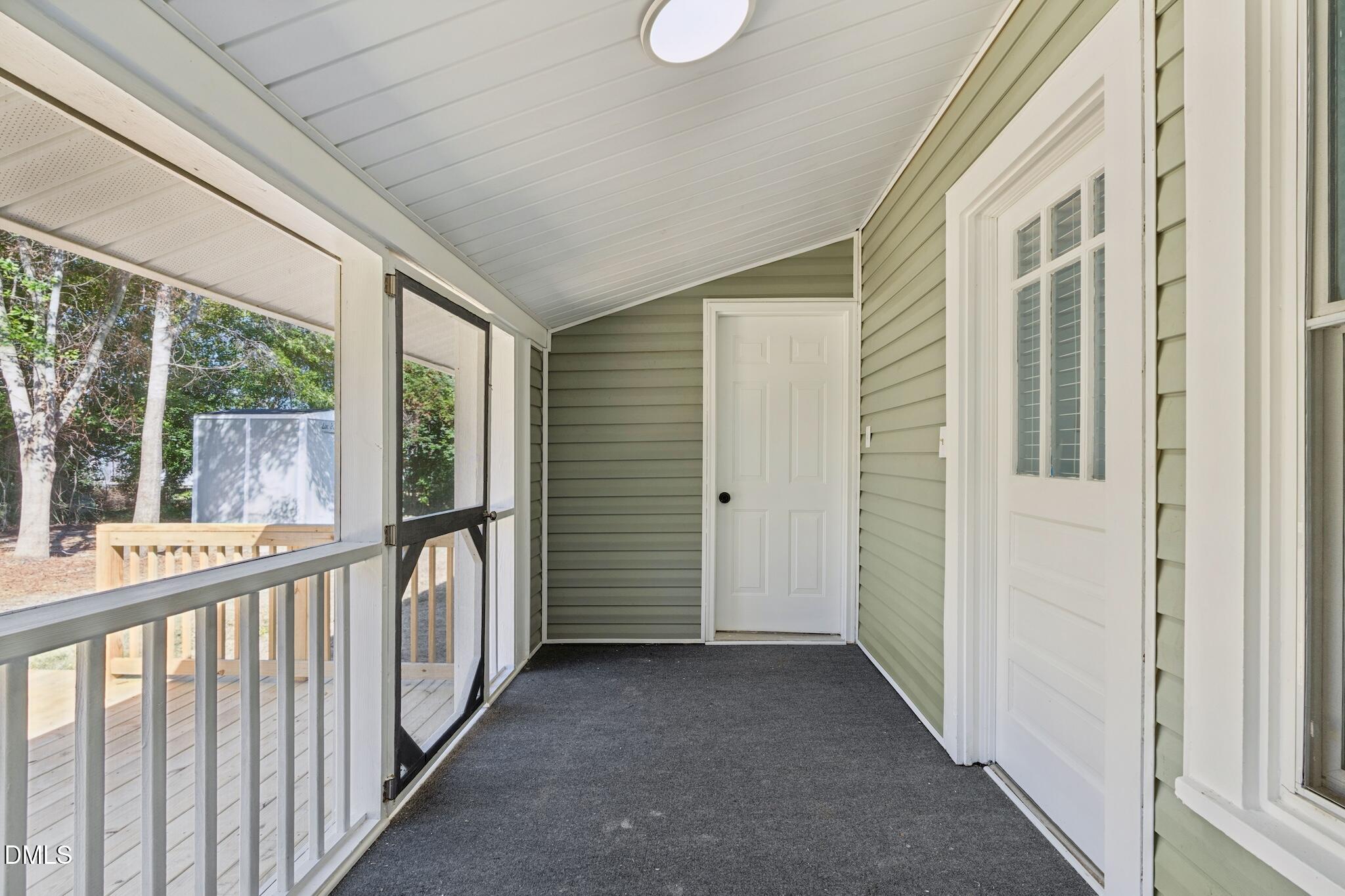 610 S Wakefield Street Property Photo 44