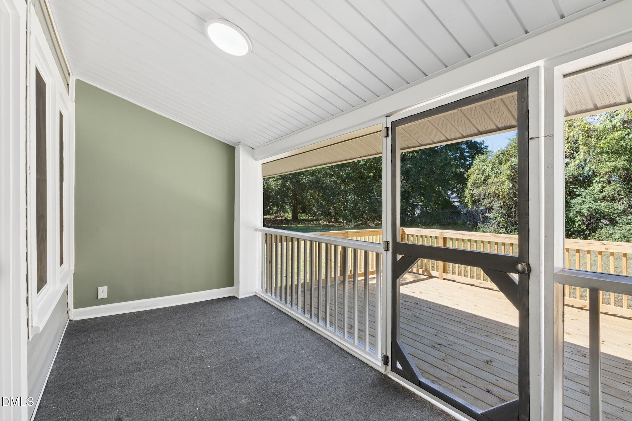 610 S Wakefield Street Property Photo 45