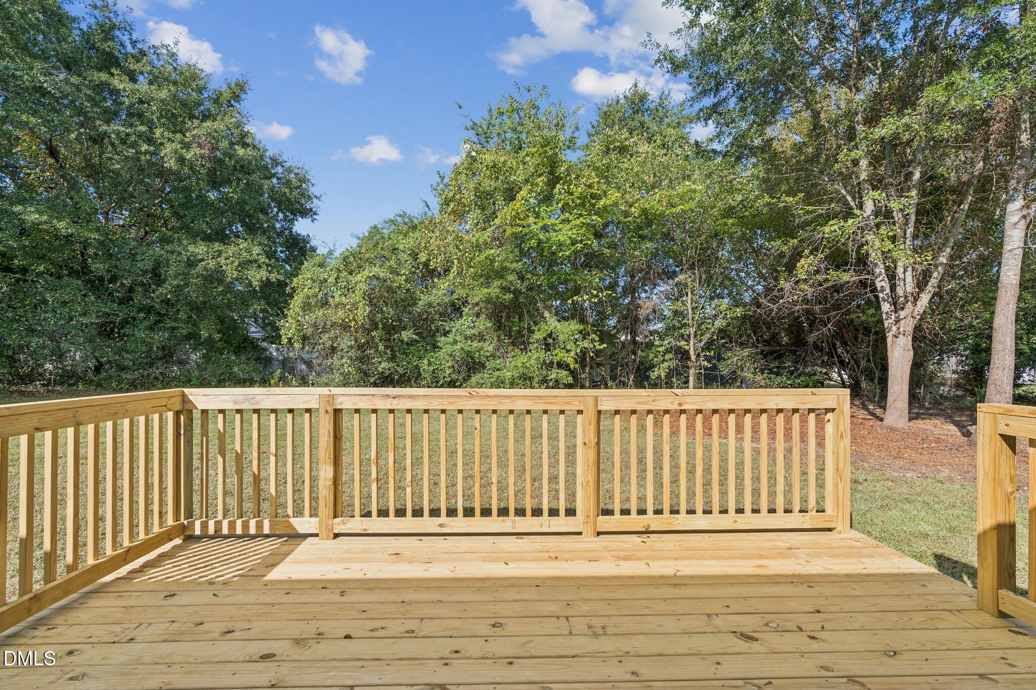 610 S Wakefield Street Property Photo 47