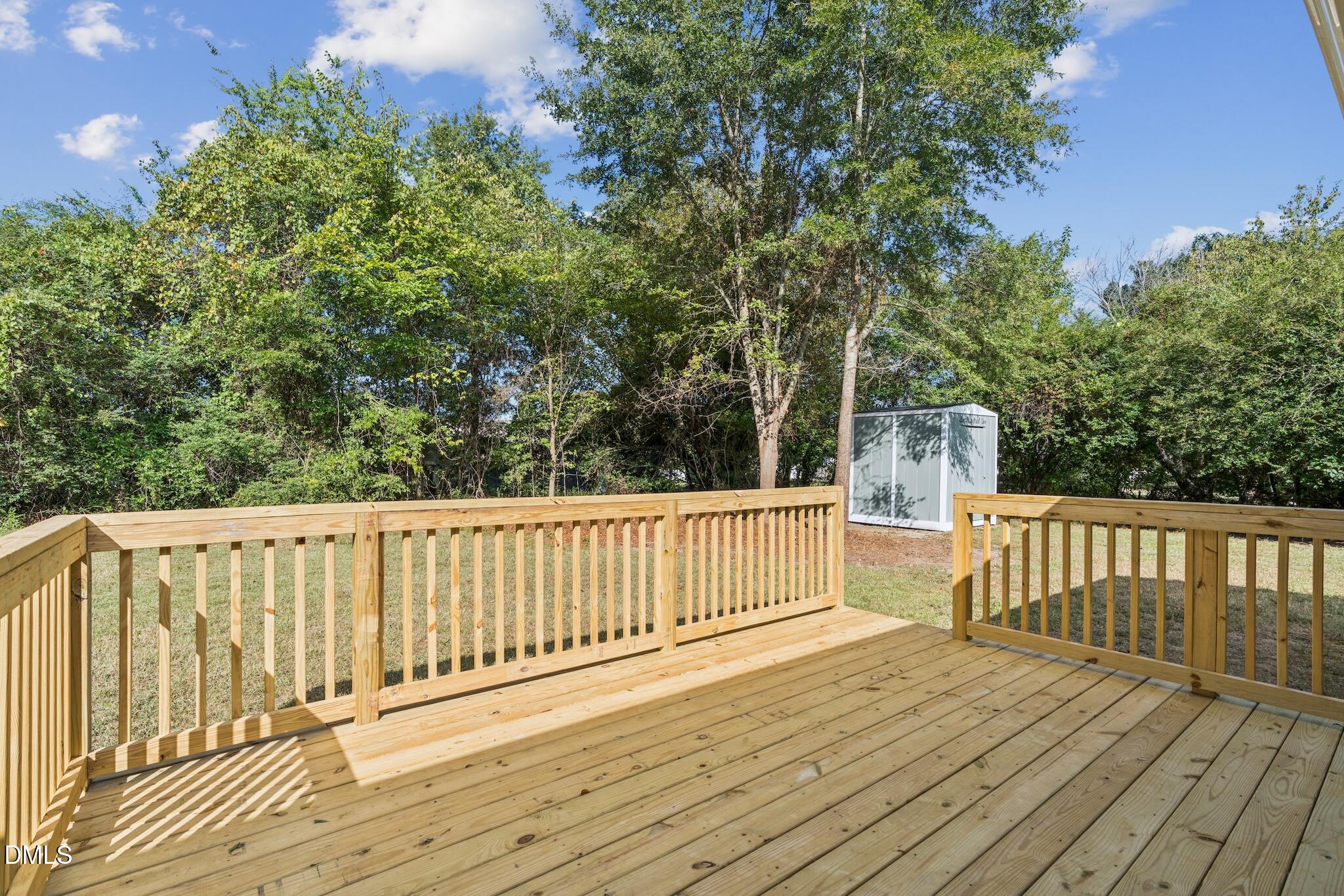 610 S Wakefield Street Property Photo 48