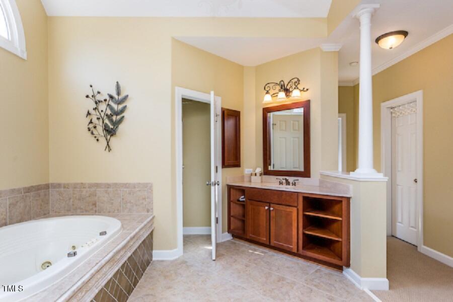 2026 Mill Gate Lane Property Photo 35