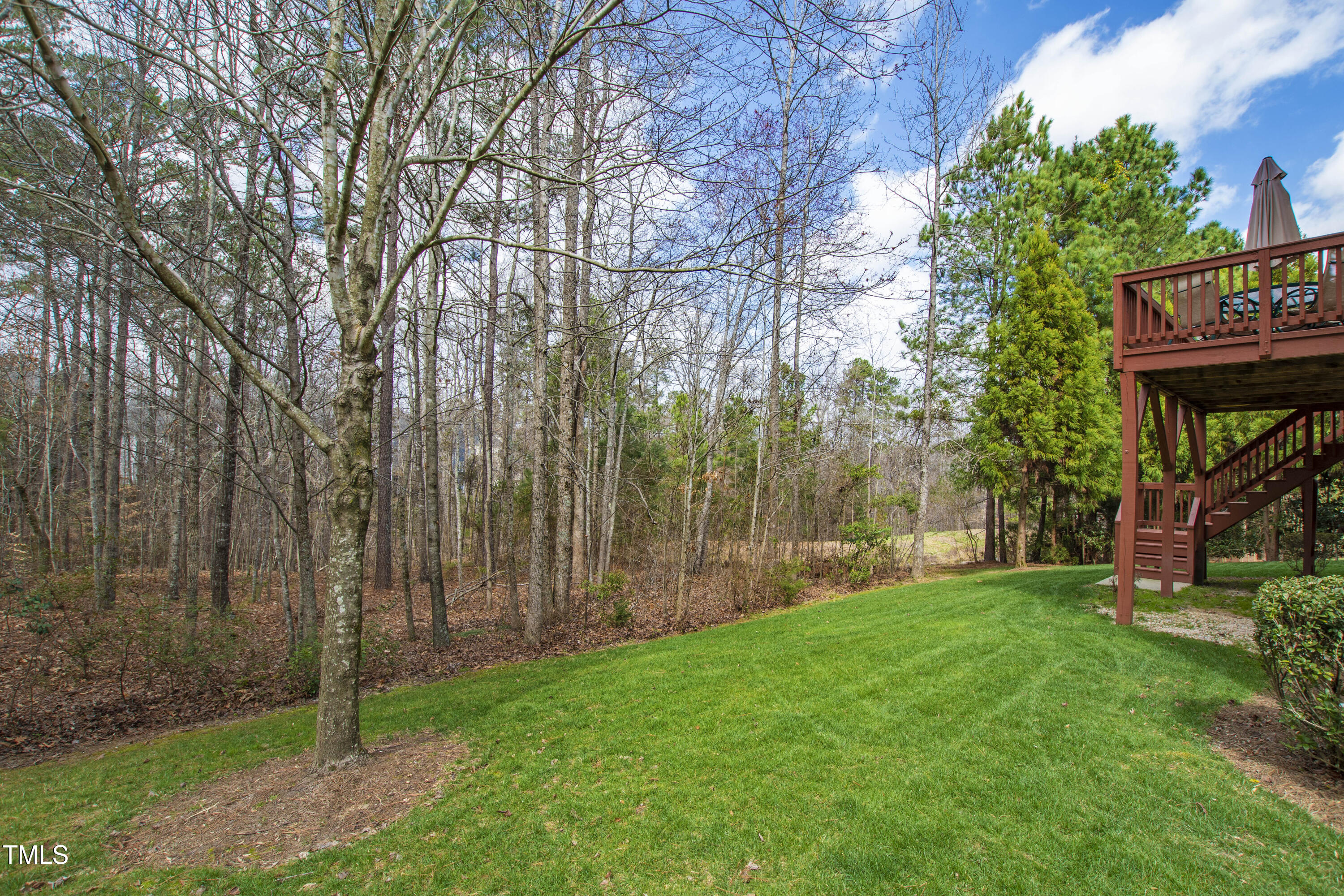 2026 Mill Gate Lane Property Photo 43