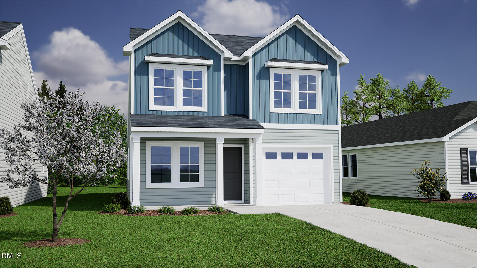 58 Walden Court Property Photo 1
