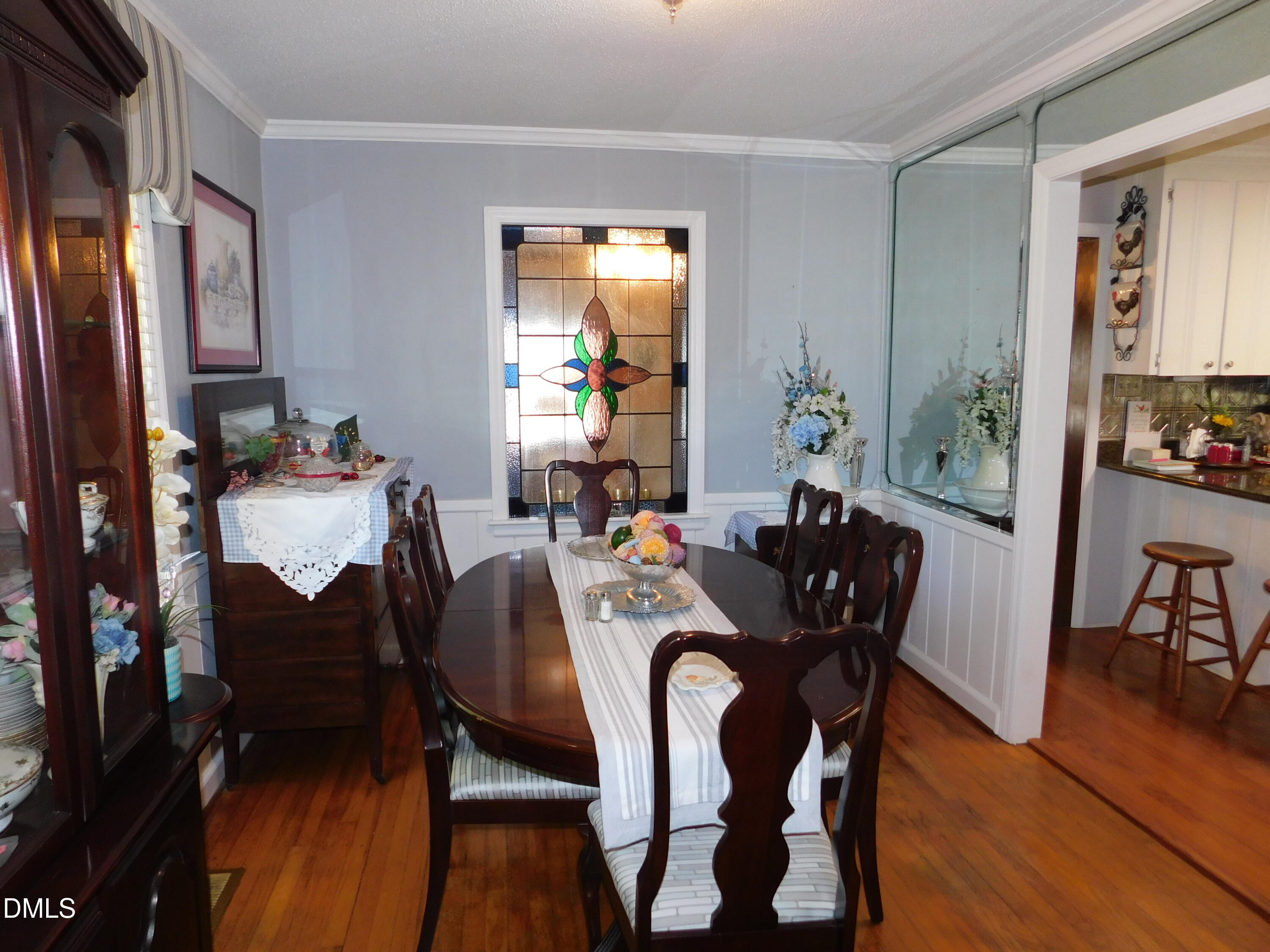 5125 Faison Ridge Lane Property Photo 5