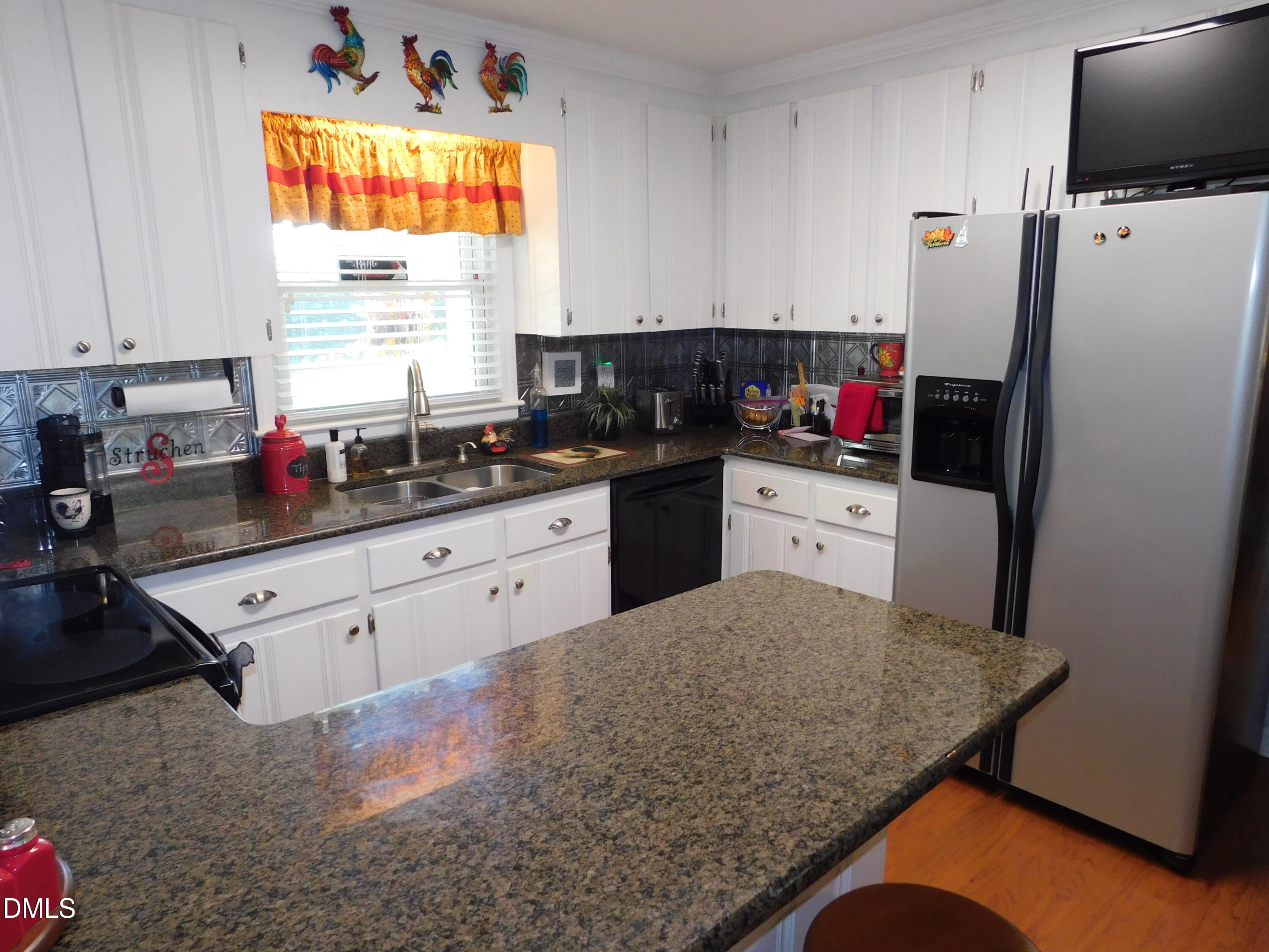 5125 Faison Ridge Lane Property Photo 7