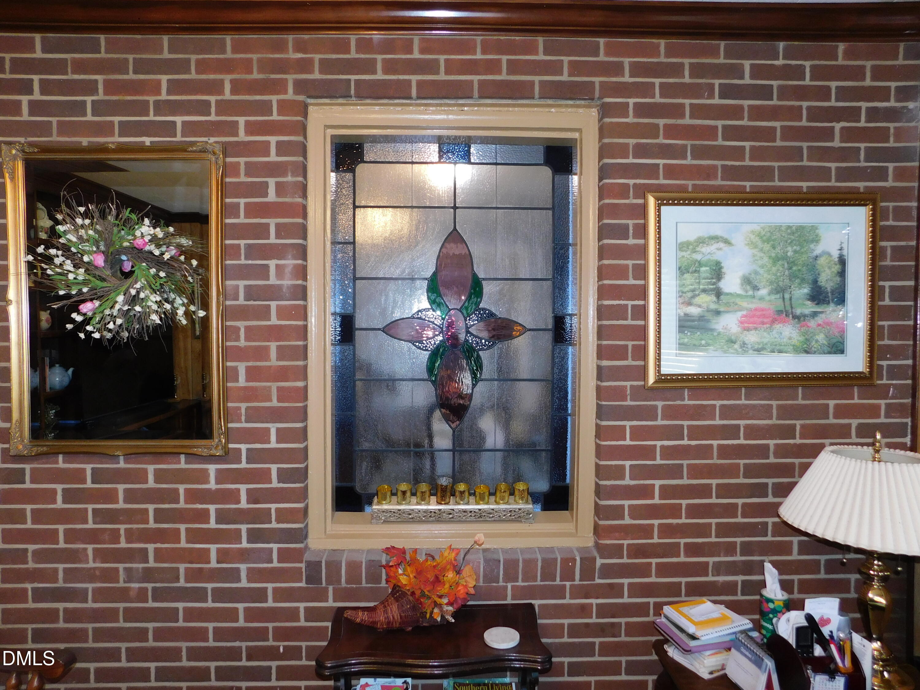 5125 Faison Ridge Lane Property Photo 10