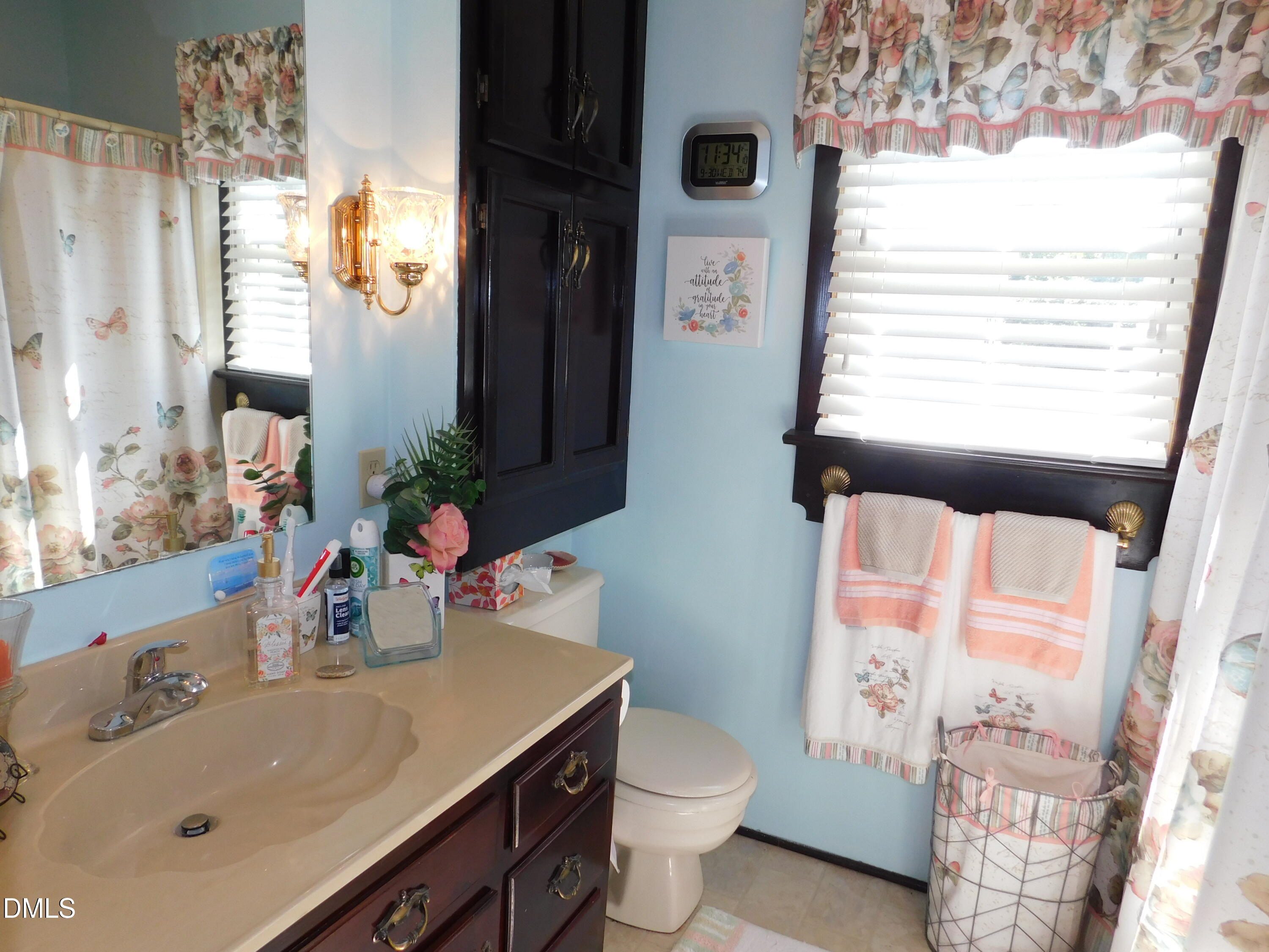 5125 Faison Ridge Lane Property Photo 13
