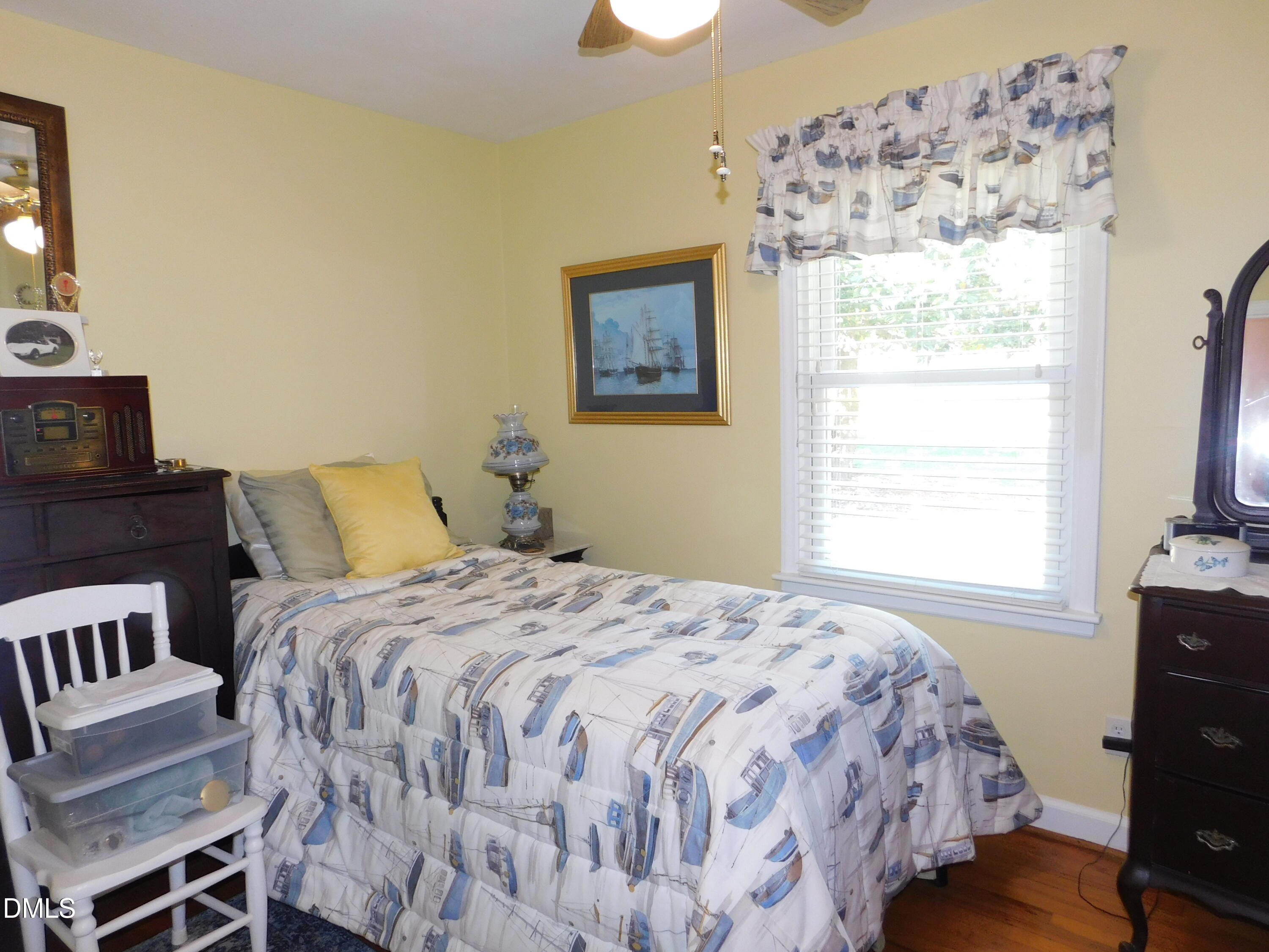 5125 Faison Ridge Lane Property Photo 14