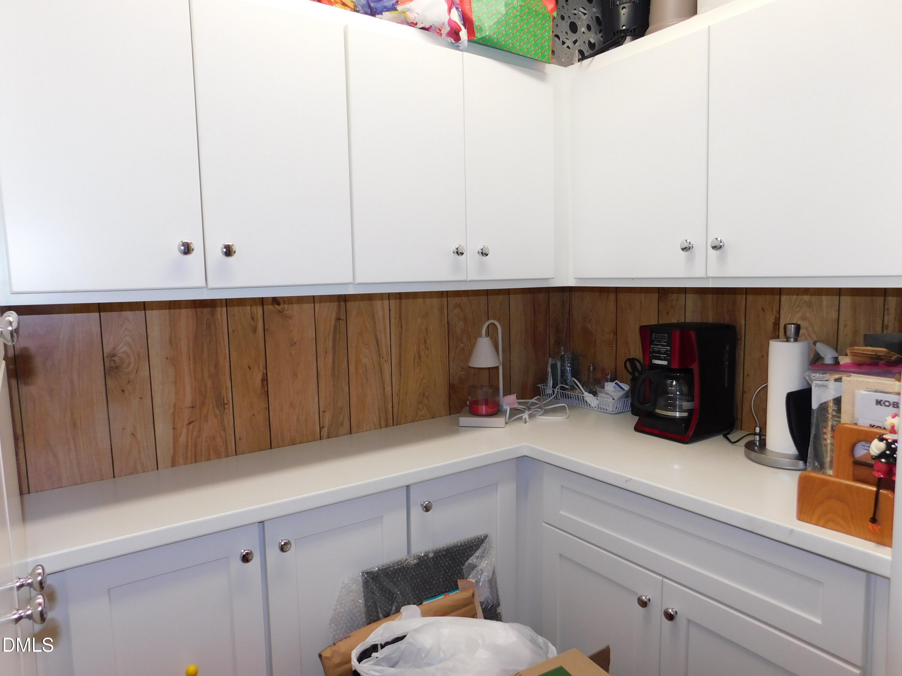 5125 Faison Ridge Lane Property Photo 15