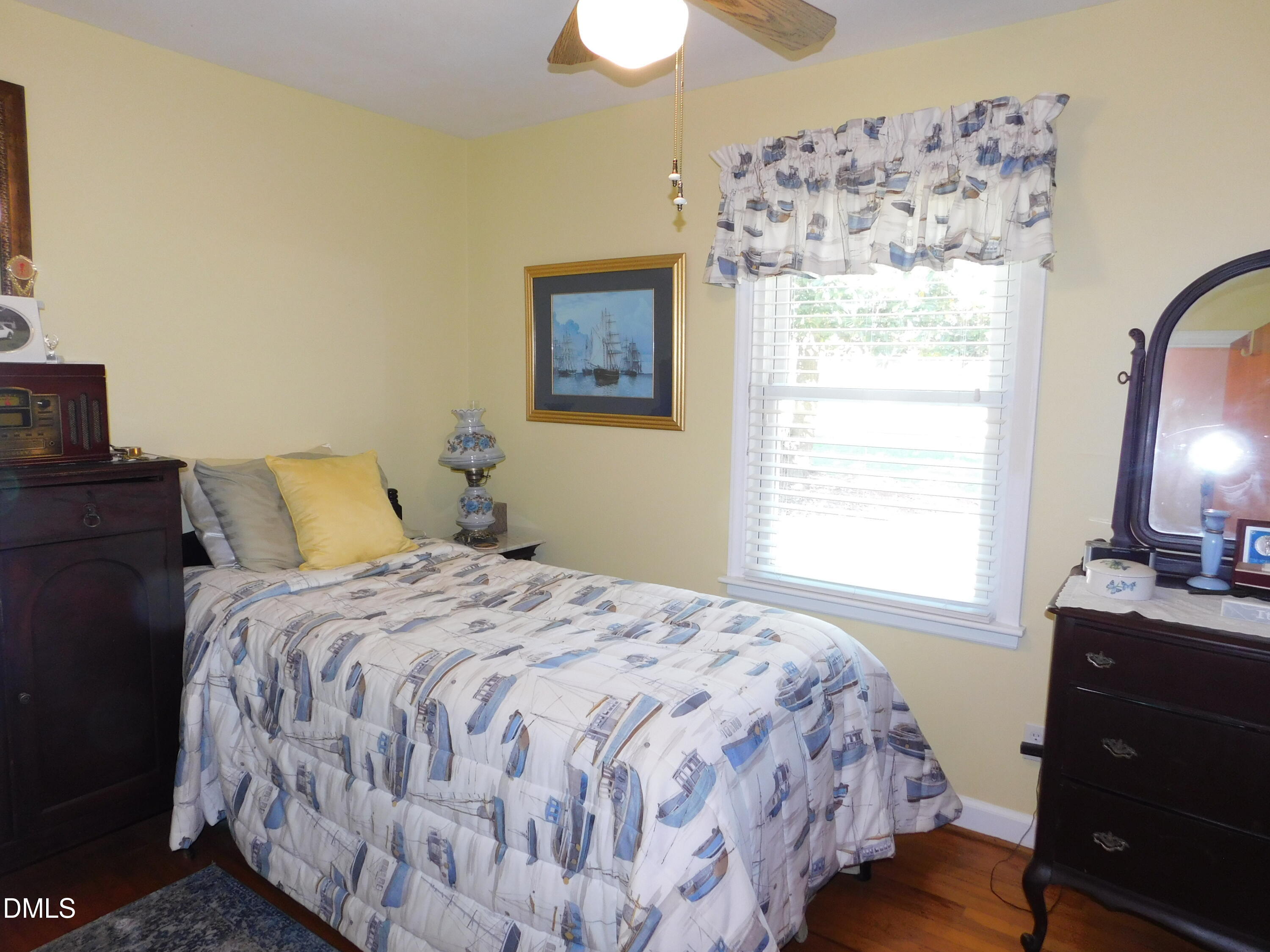 5125 Faison Ridge Lane Property Photo 16