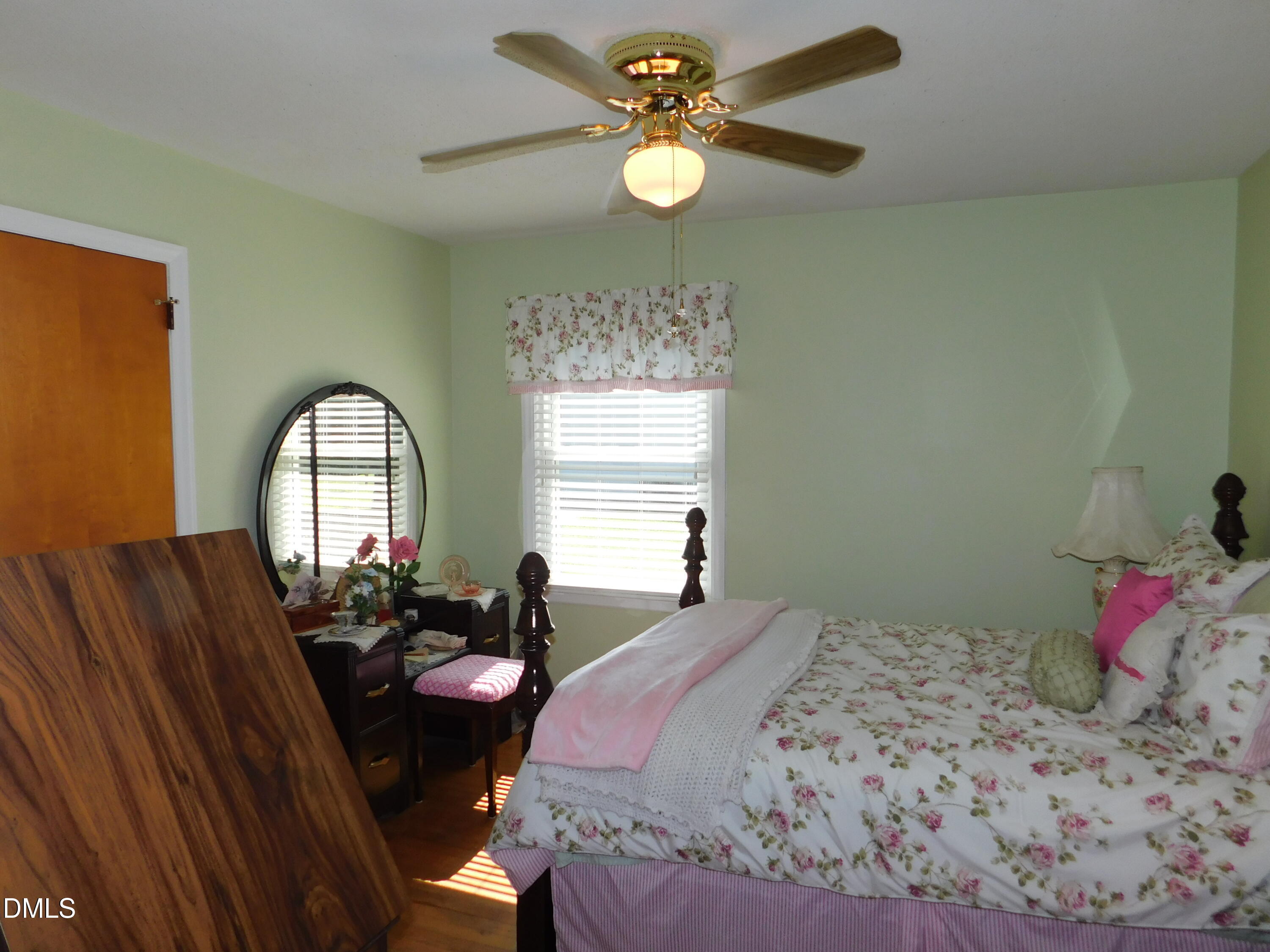 5125 Faison Ridge Lane Property Photo 17