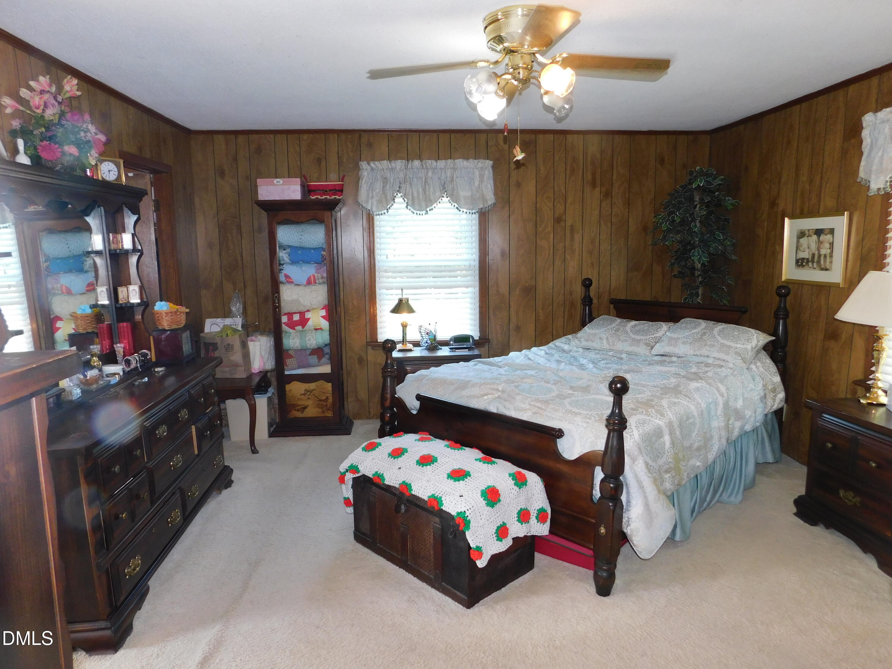 5125 Faison Ridge Lane Property Photo 18