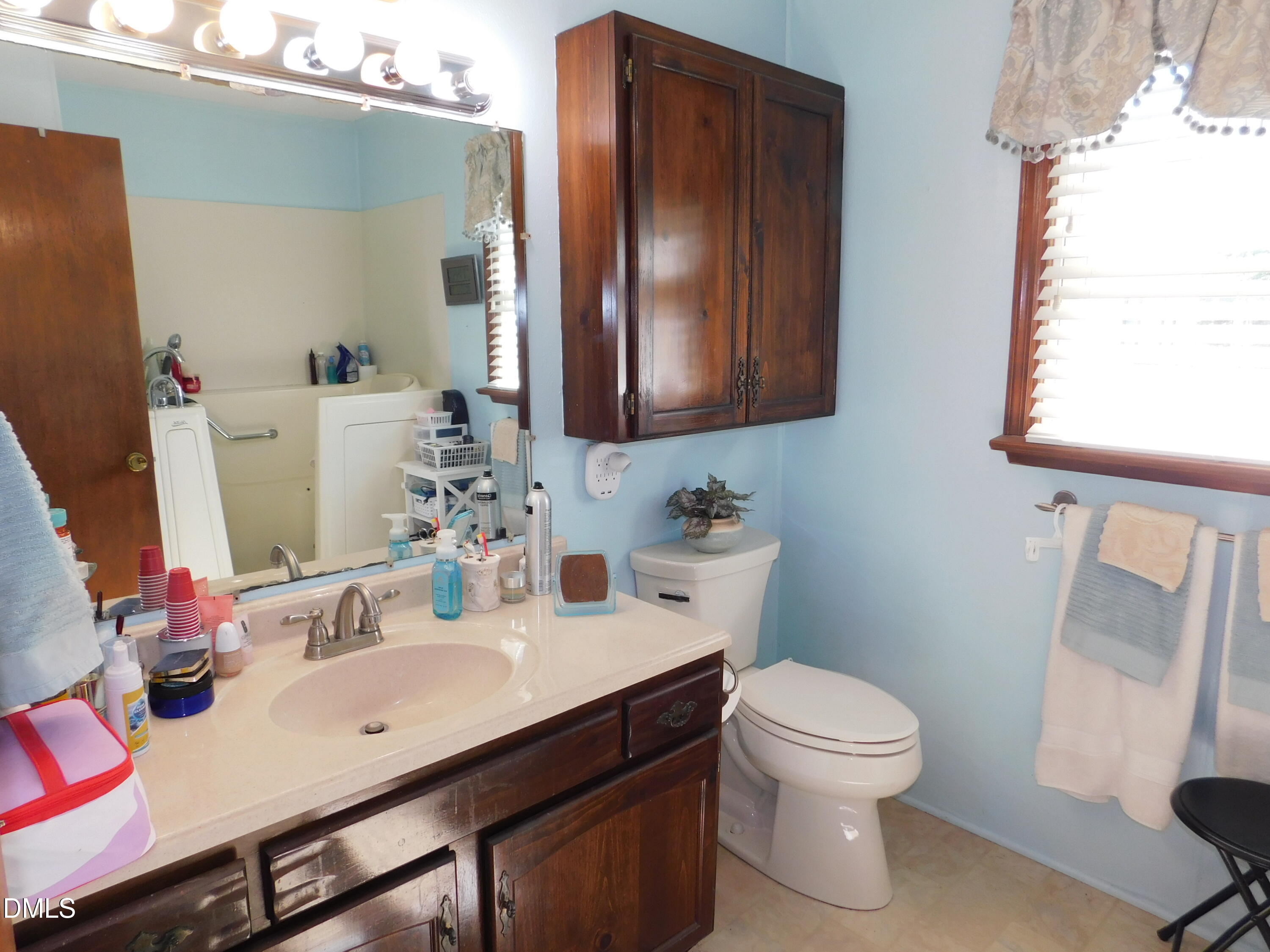 5125 Faison Ridge Lane Property Photo 19