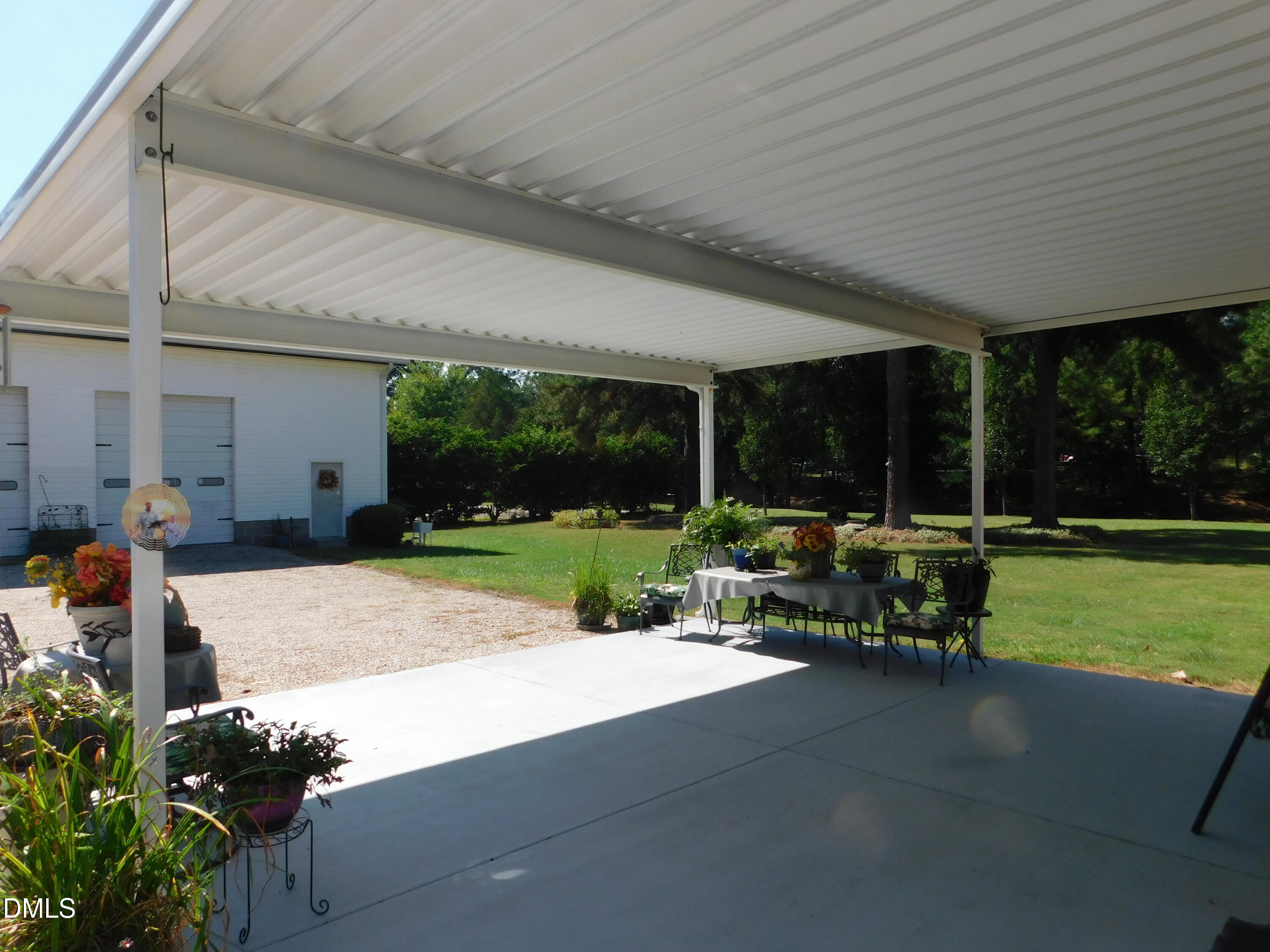 5125 Faison Ridge Lane Property Photo 20