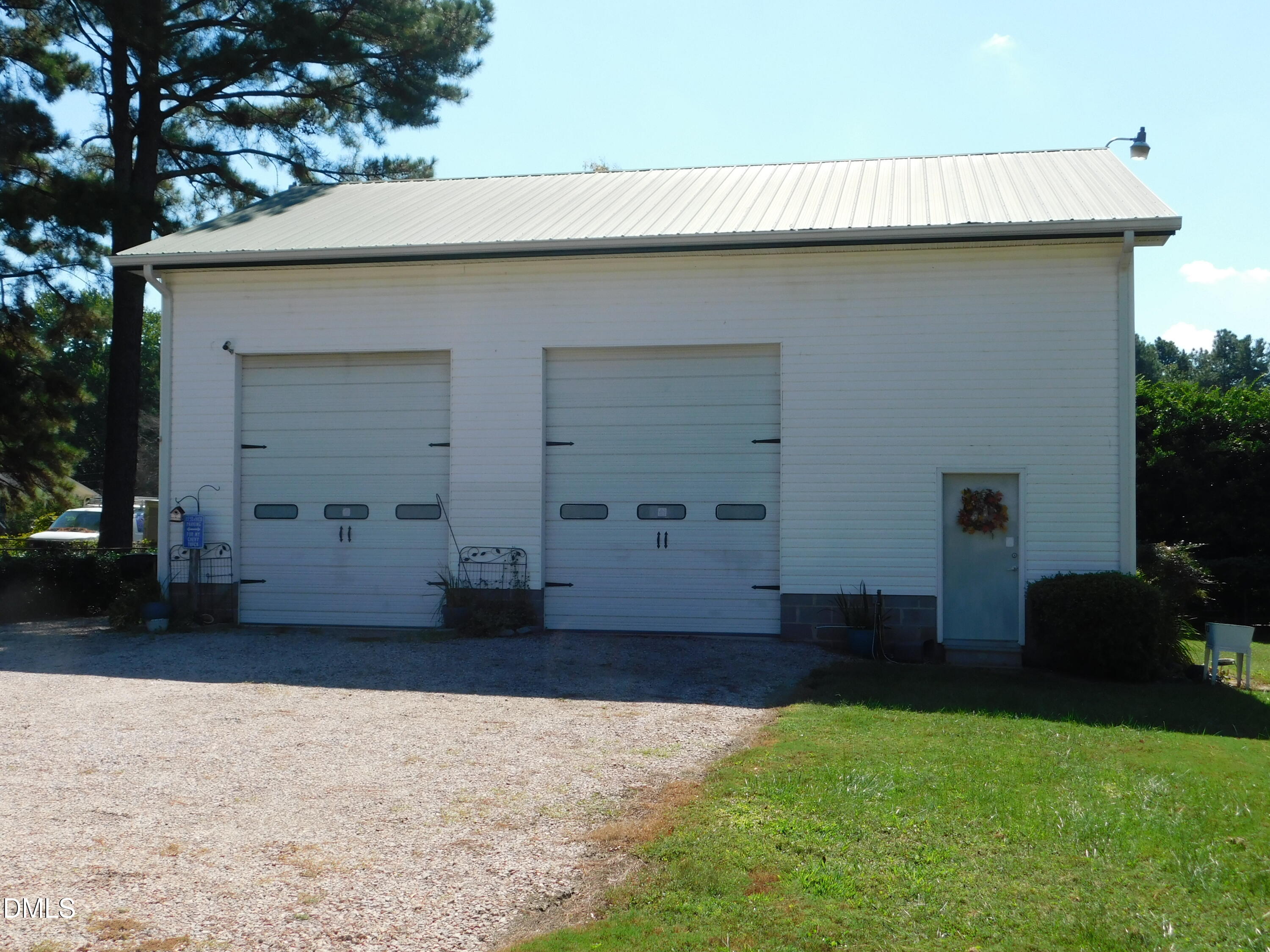 5125 Faison Ridge Lane Property Photo 24