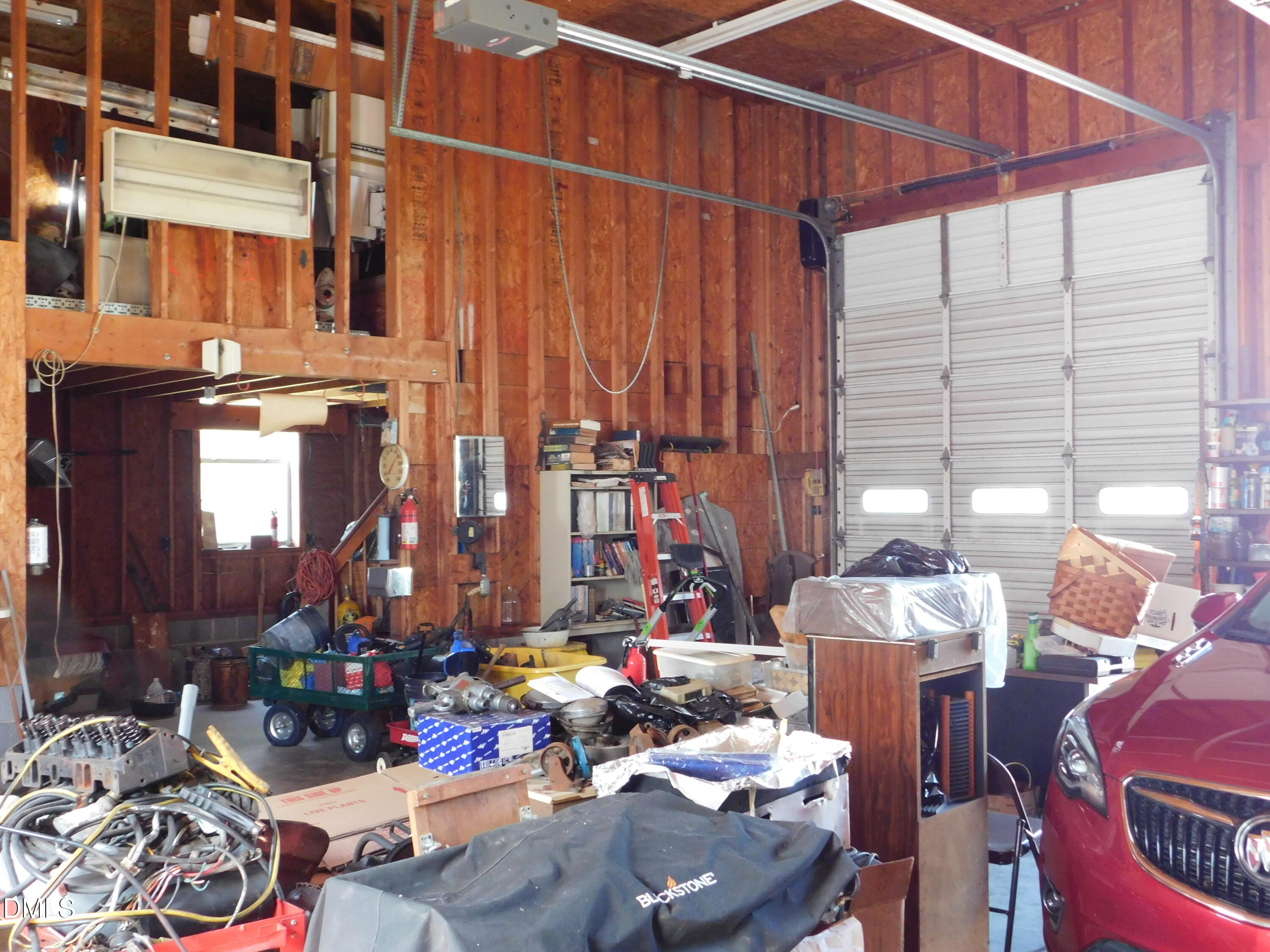 5125 Faison Ridge Lane Property Photo 26