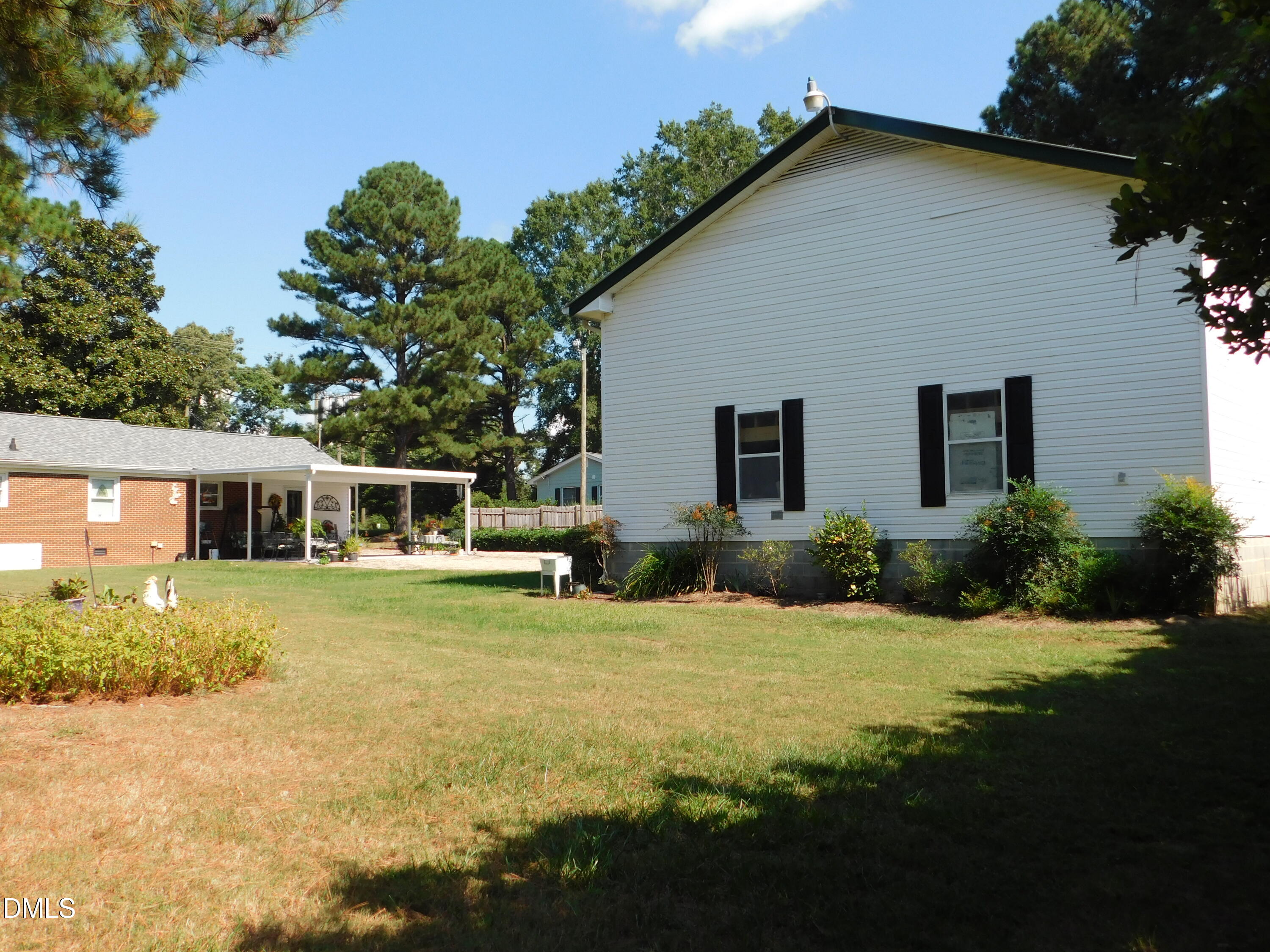 5125 Faison Ridge Lane Property Photo 29