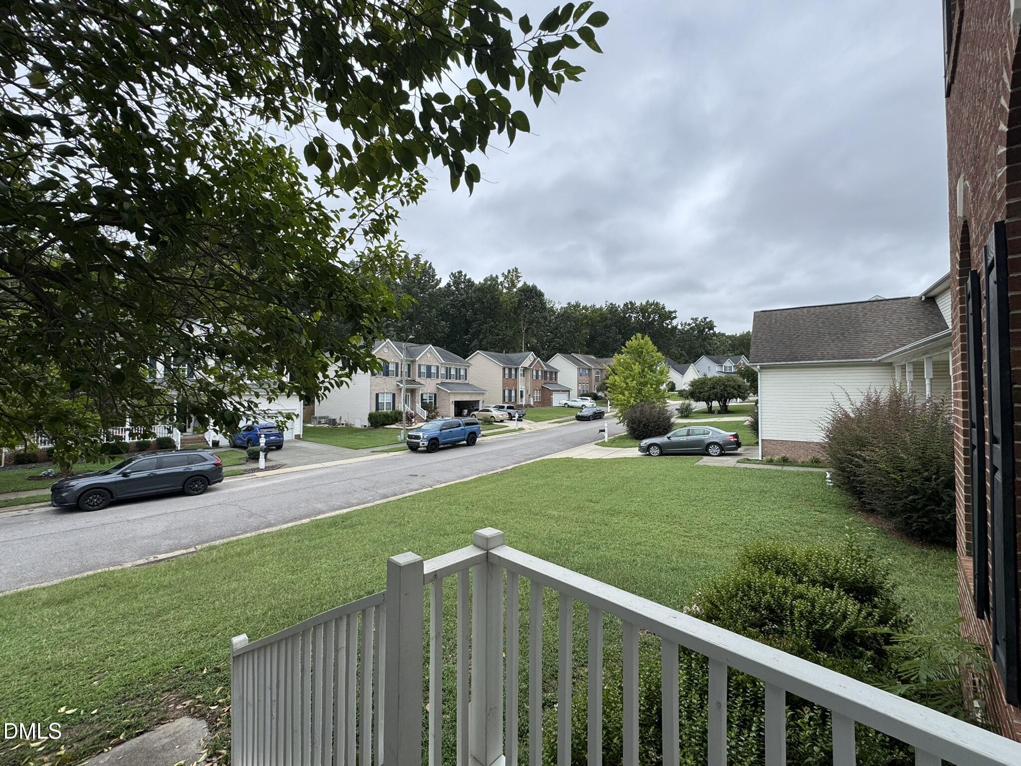 5225 Pinehall Wynd Property Photo 2