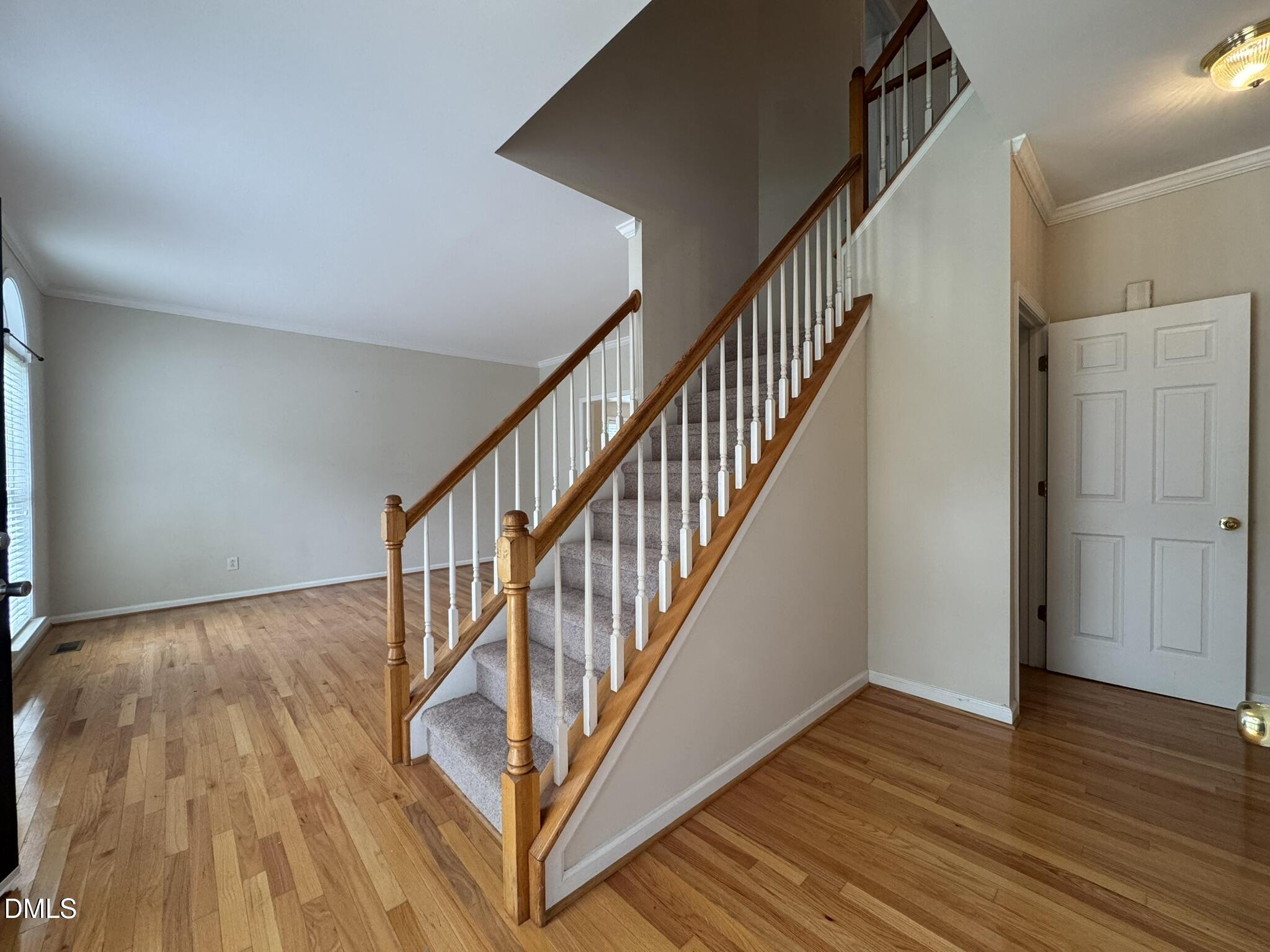5225 Pinehall Wynd Property Photo 4