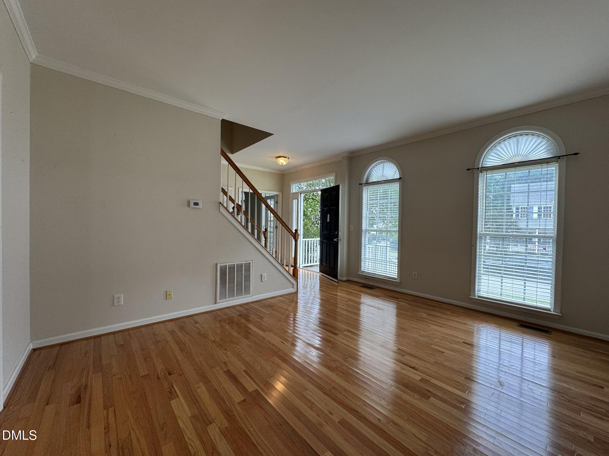 5225 Pinehall Wynd Property Photo 5