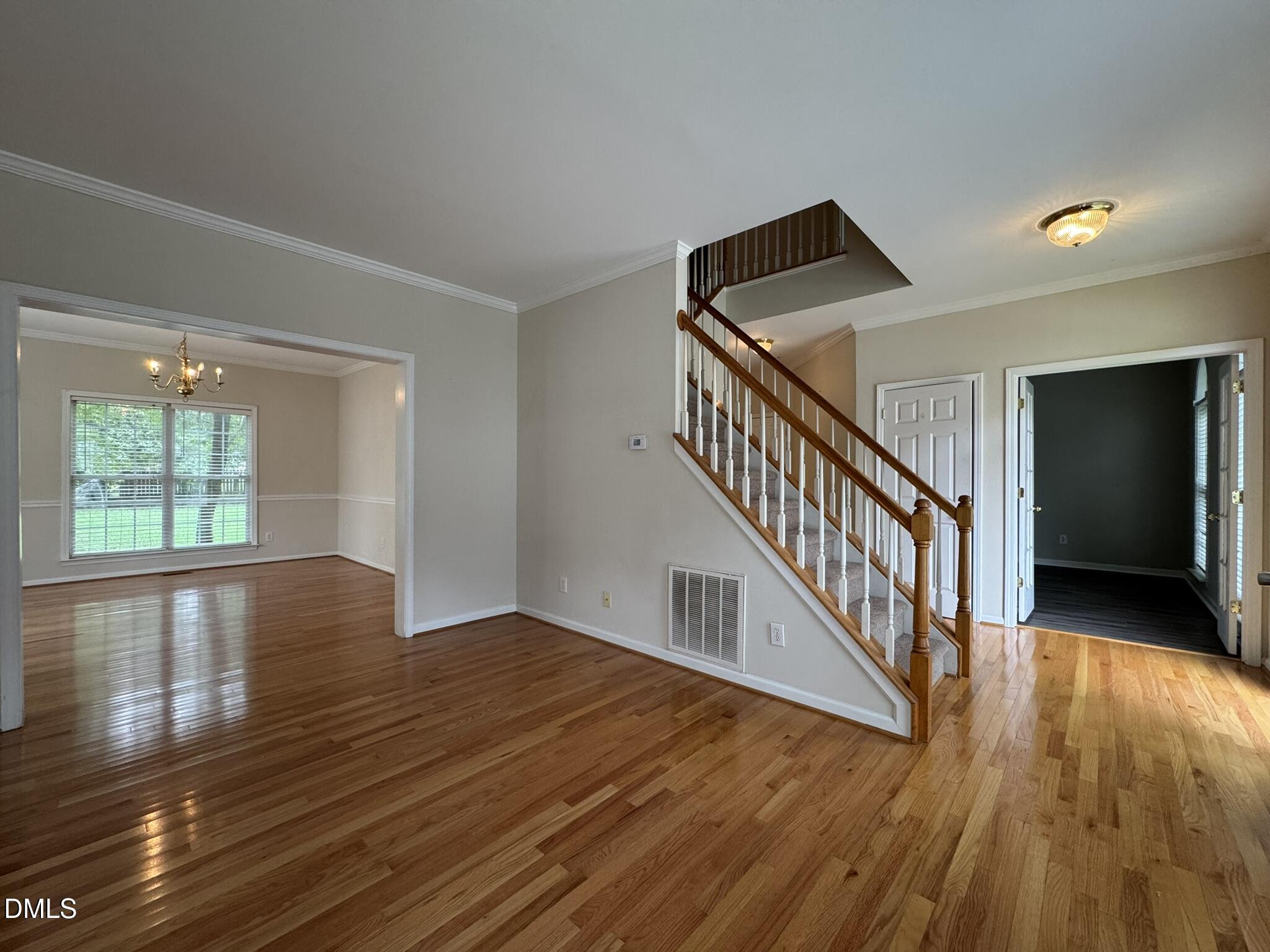 5225 Pinehall Wynd Property Photo 6