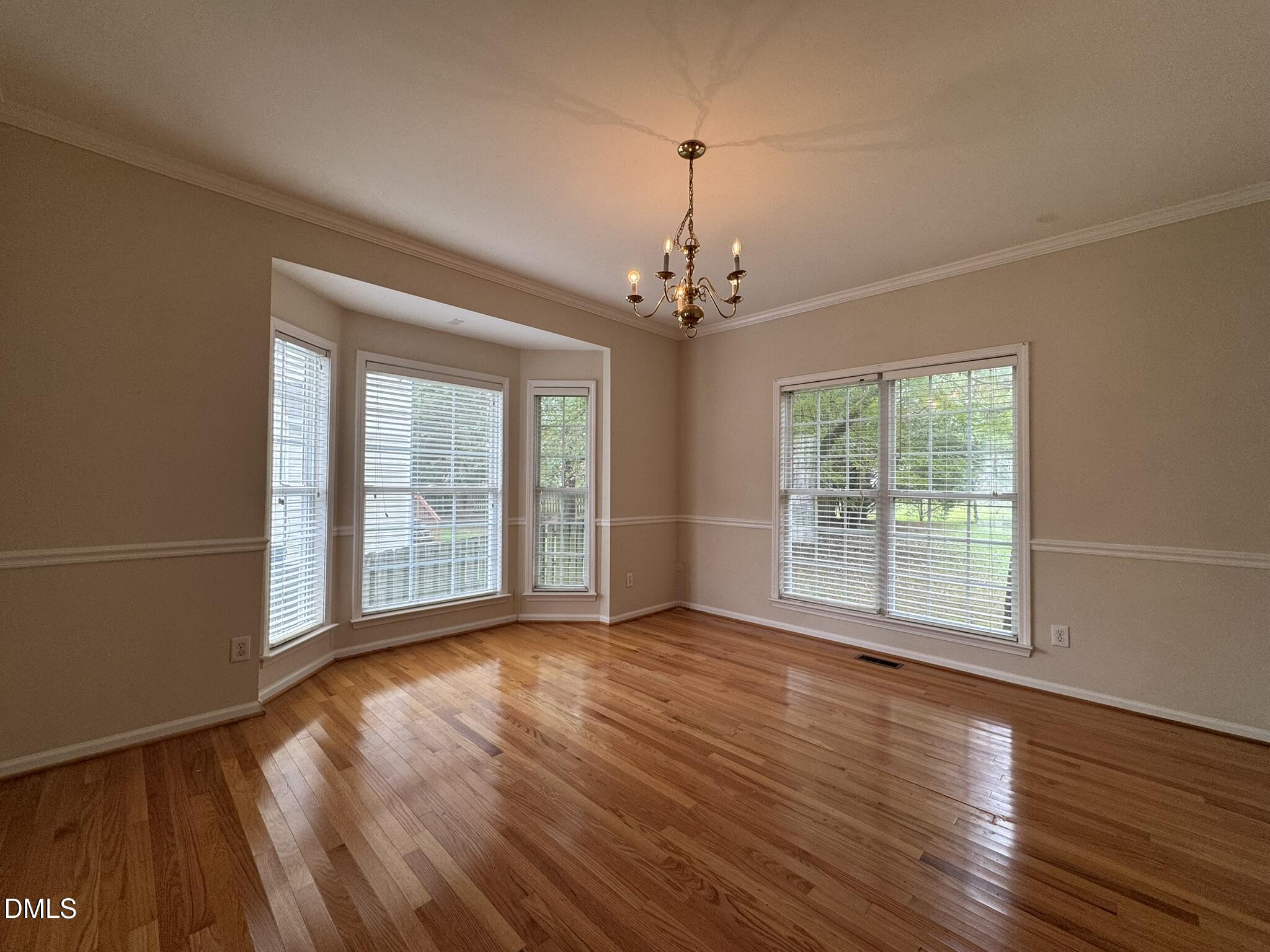 5225 Pinehall Wynd Property Photo 7