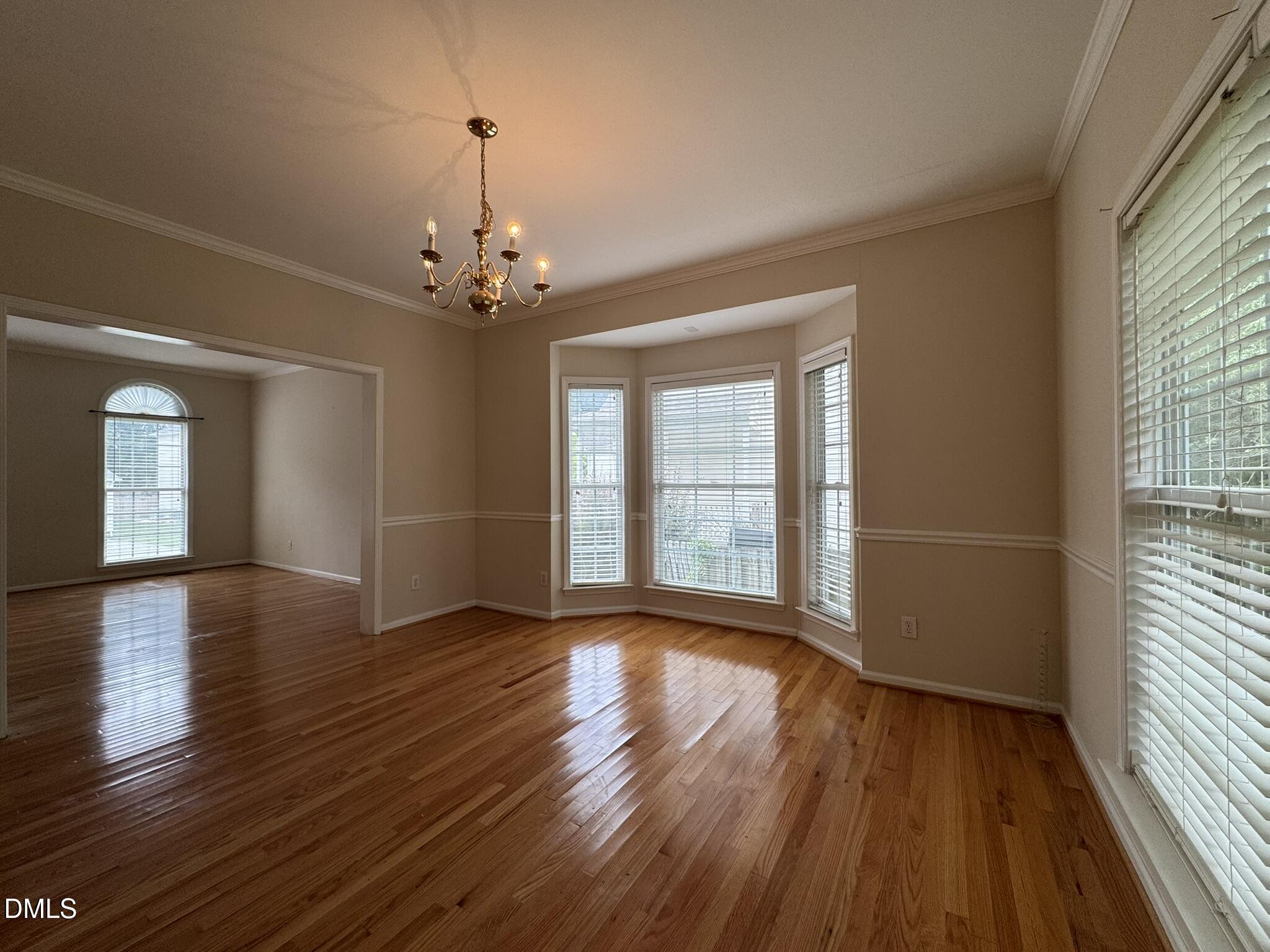 5225 Pinehall Wynd Property Photo 8
