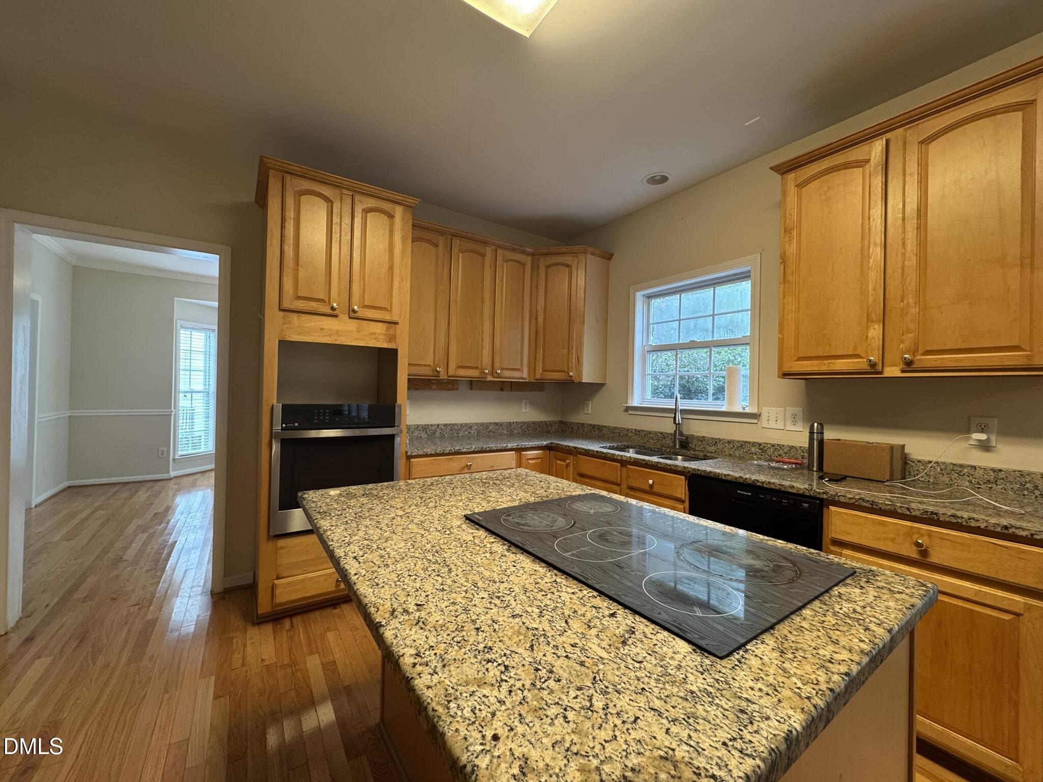 5225 Pinehall Wynd Property Photo 9