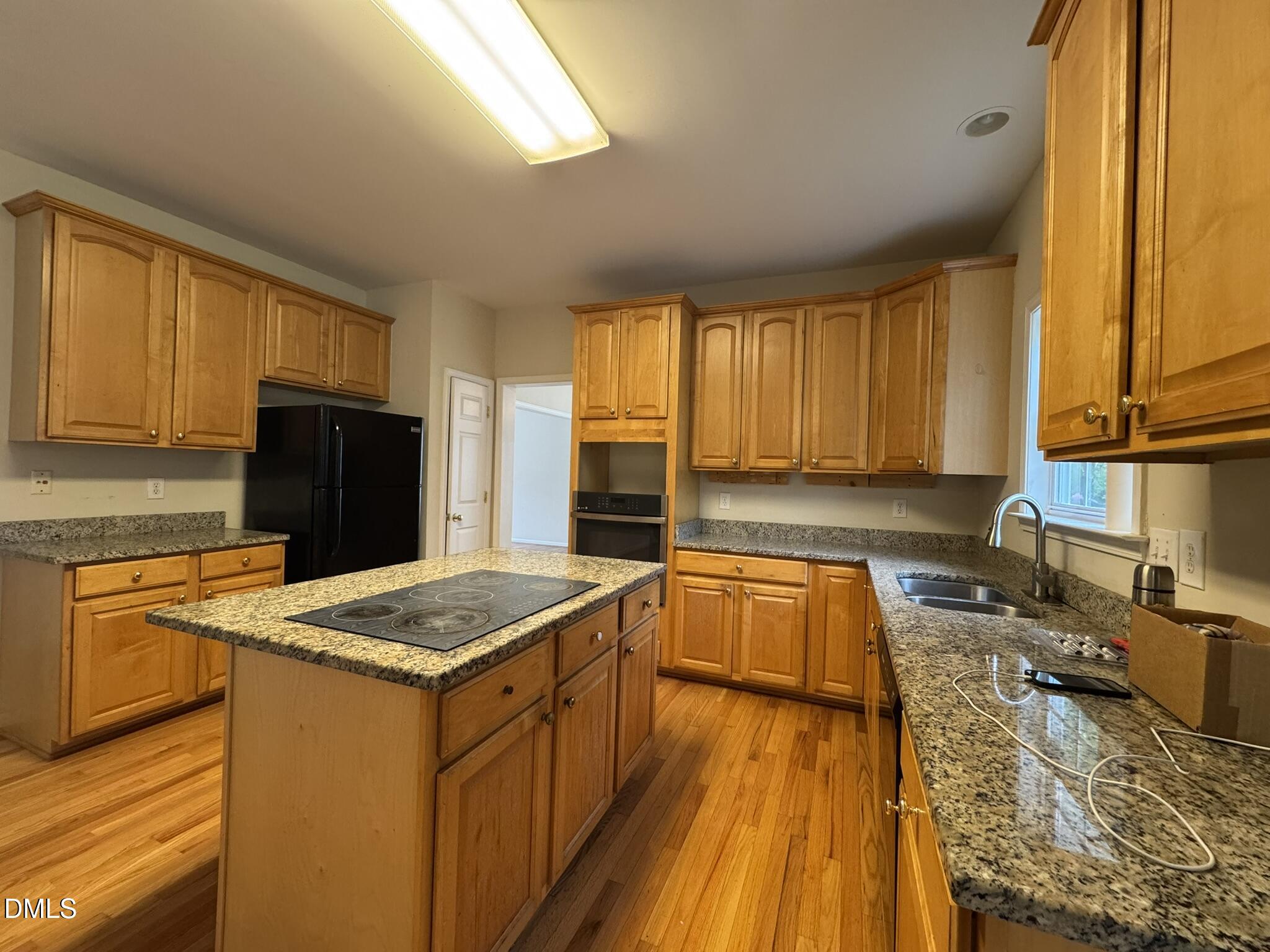 5225 Pinehall Wynd Property Photo 10