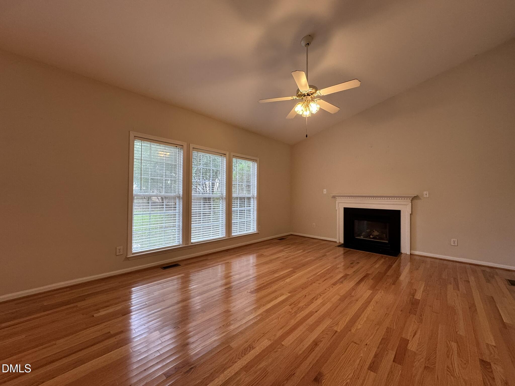 5225 Pinehall Wynd Property Photo 11