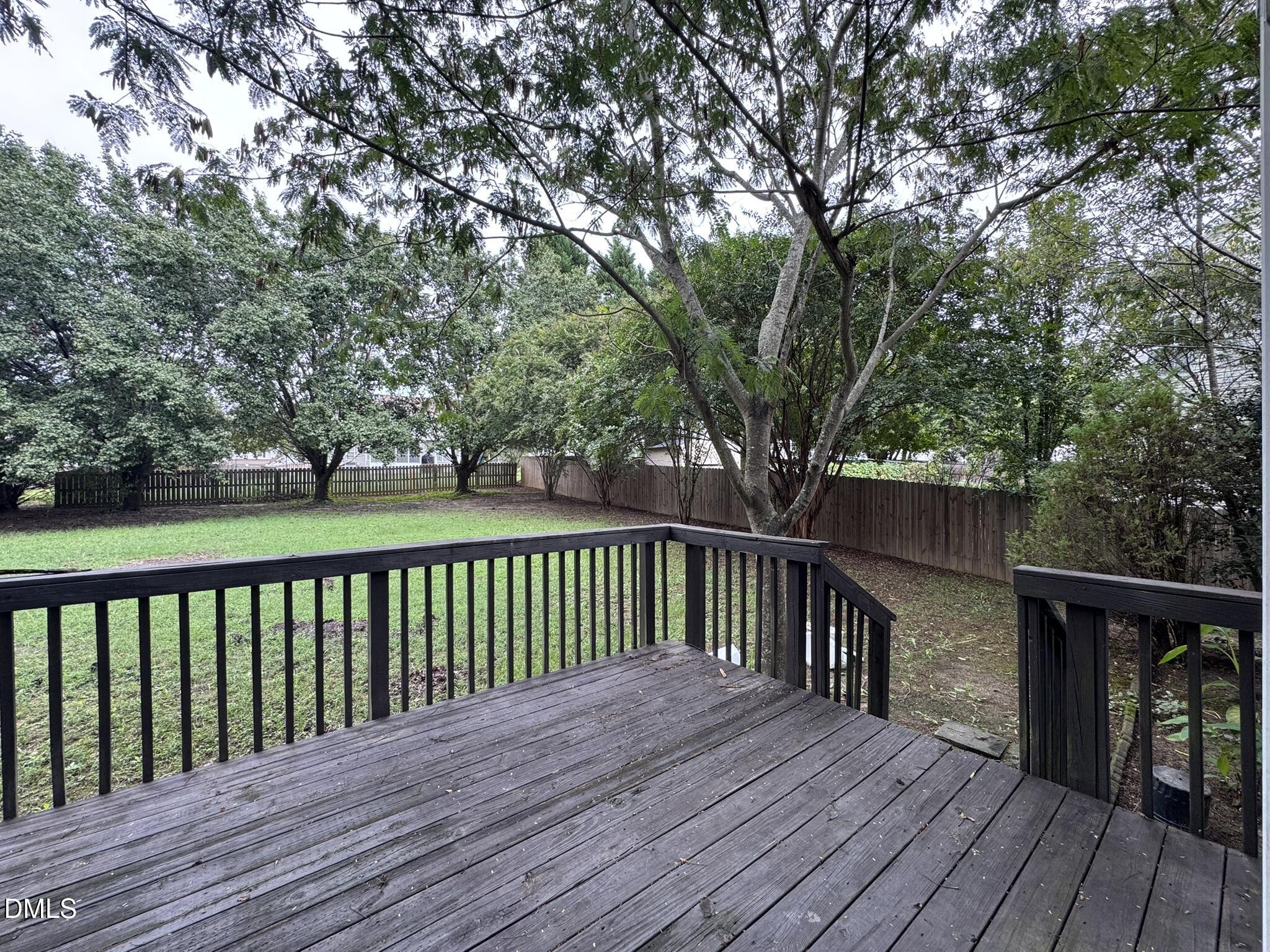 5225 Pinehall Wynd Property Photo 13