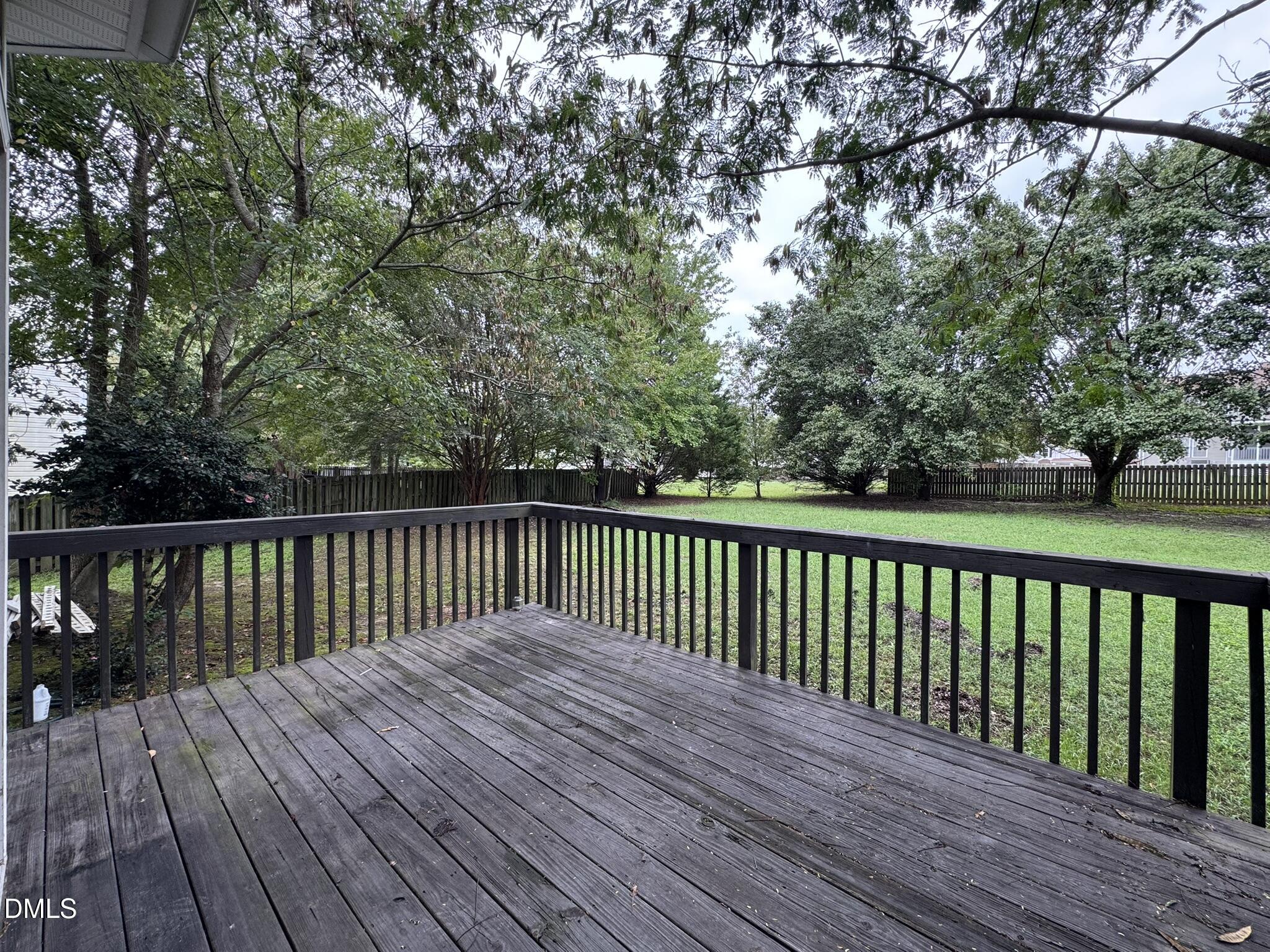 5225 Pinehall Wynd Property Photo 14