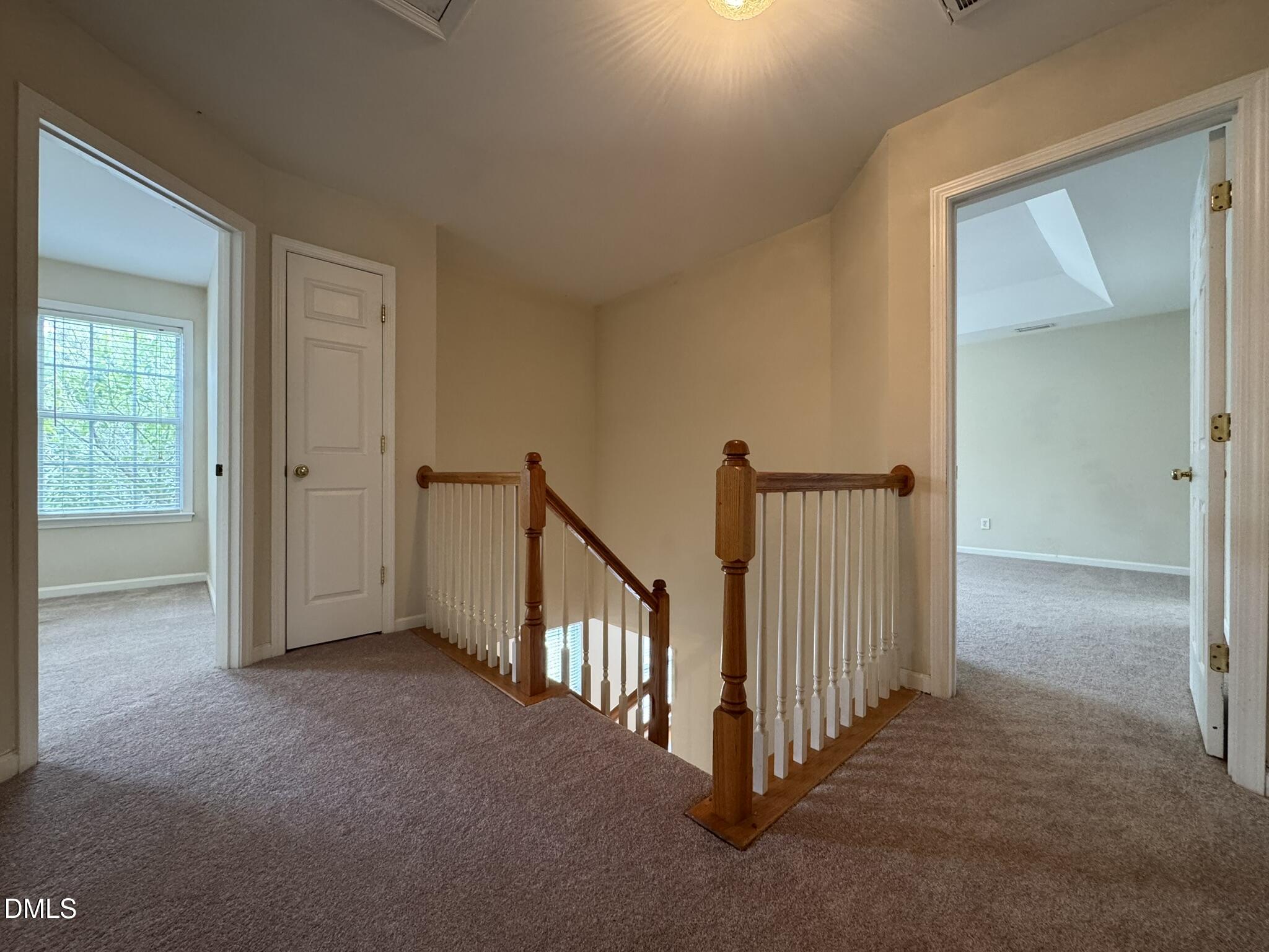5225 Pinehall Wynd Property Photo 15