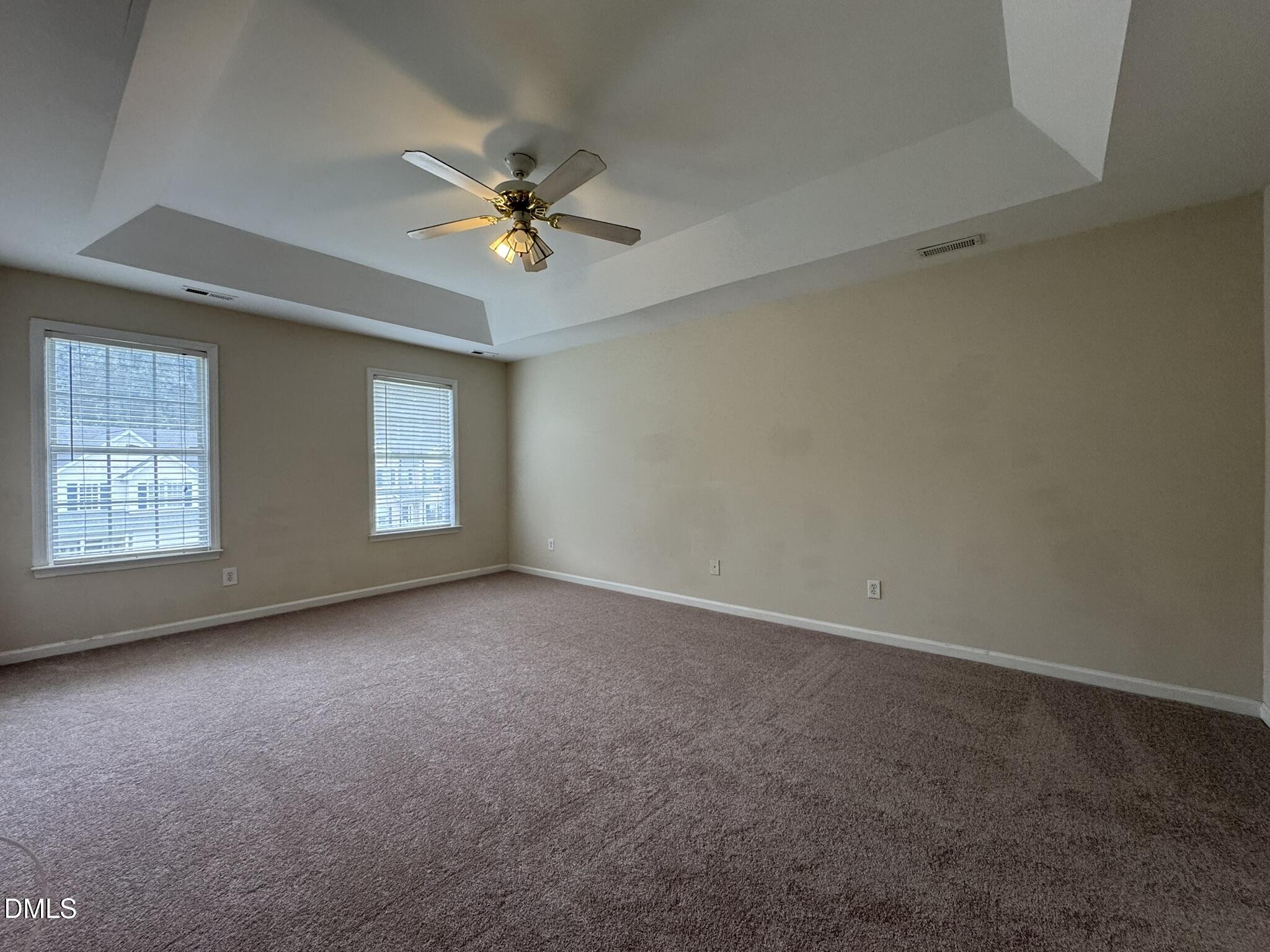 5225 Pinehall Wynd Property Photo 16